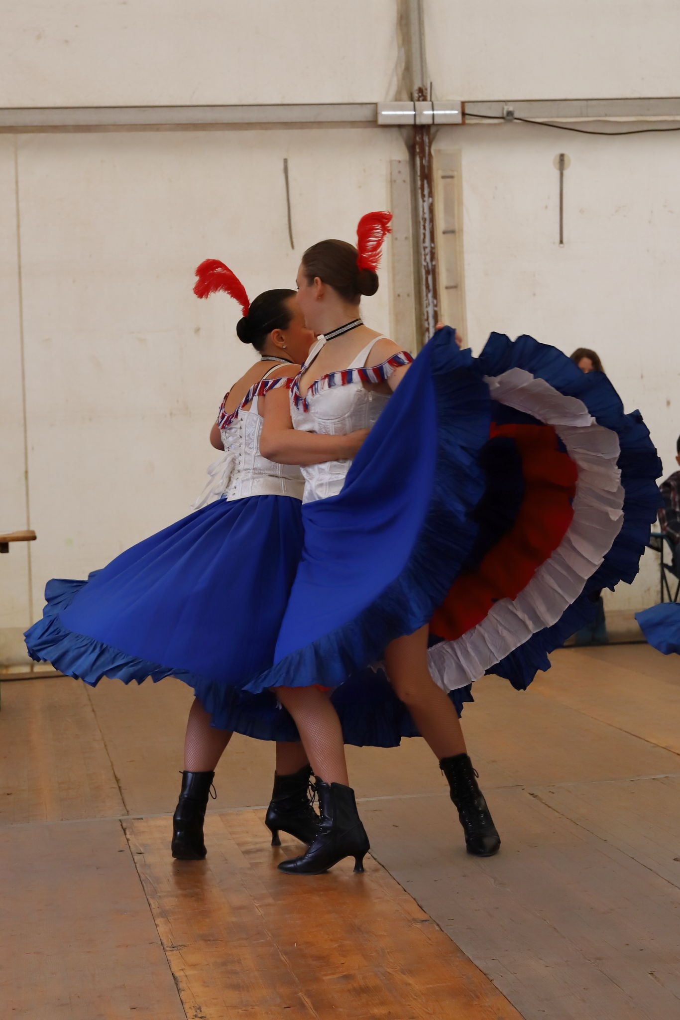 20240504 fort rainbow 058 web