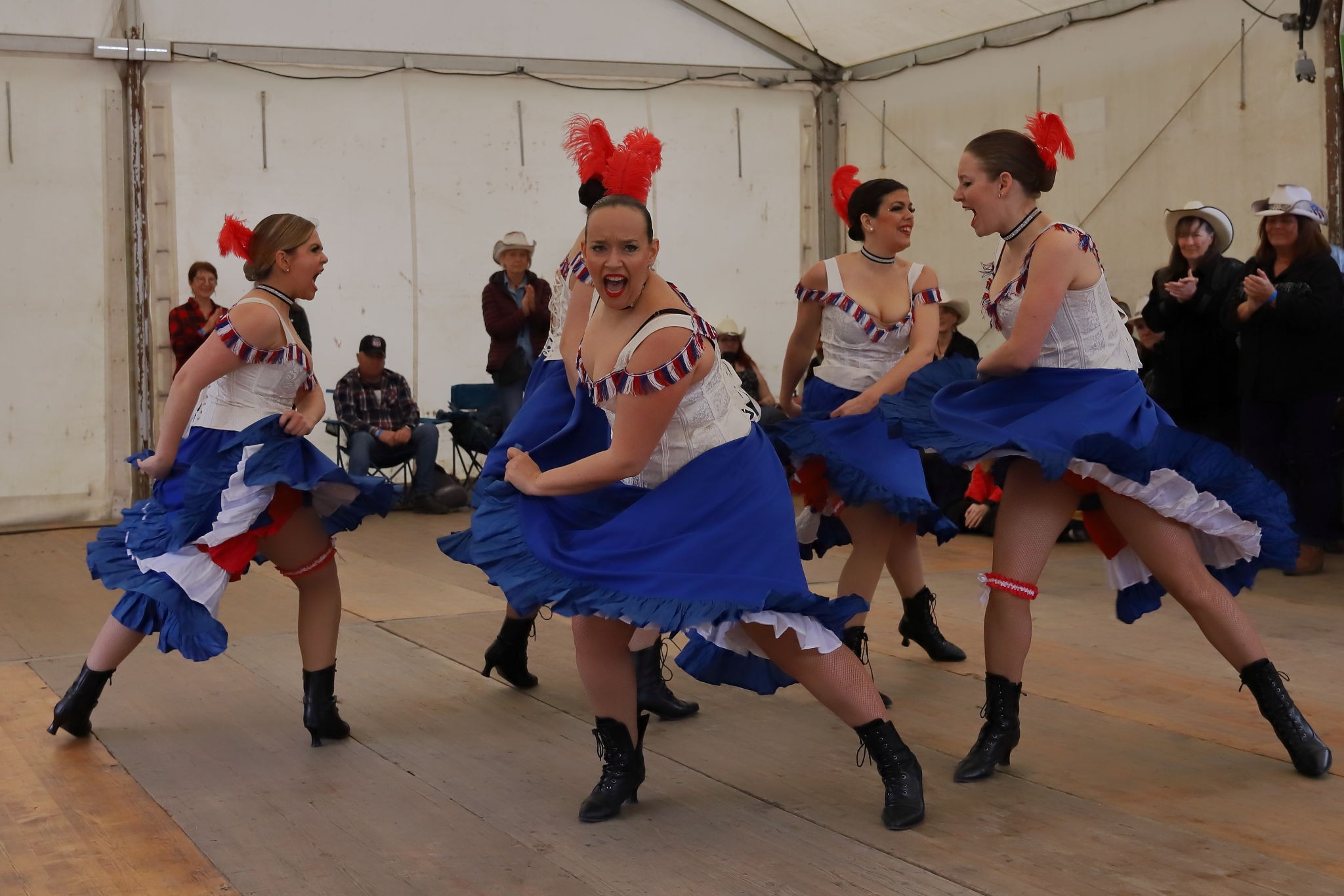 20240504 fort rainbow 060 web