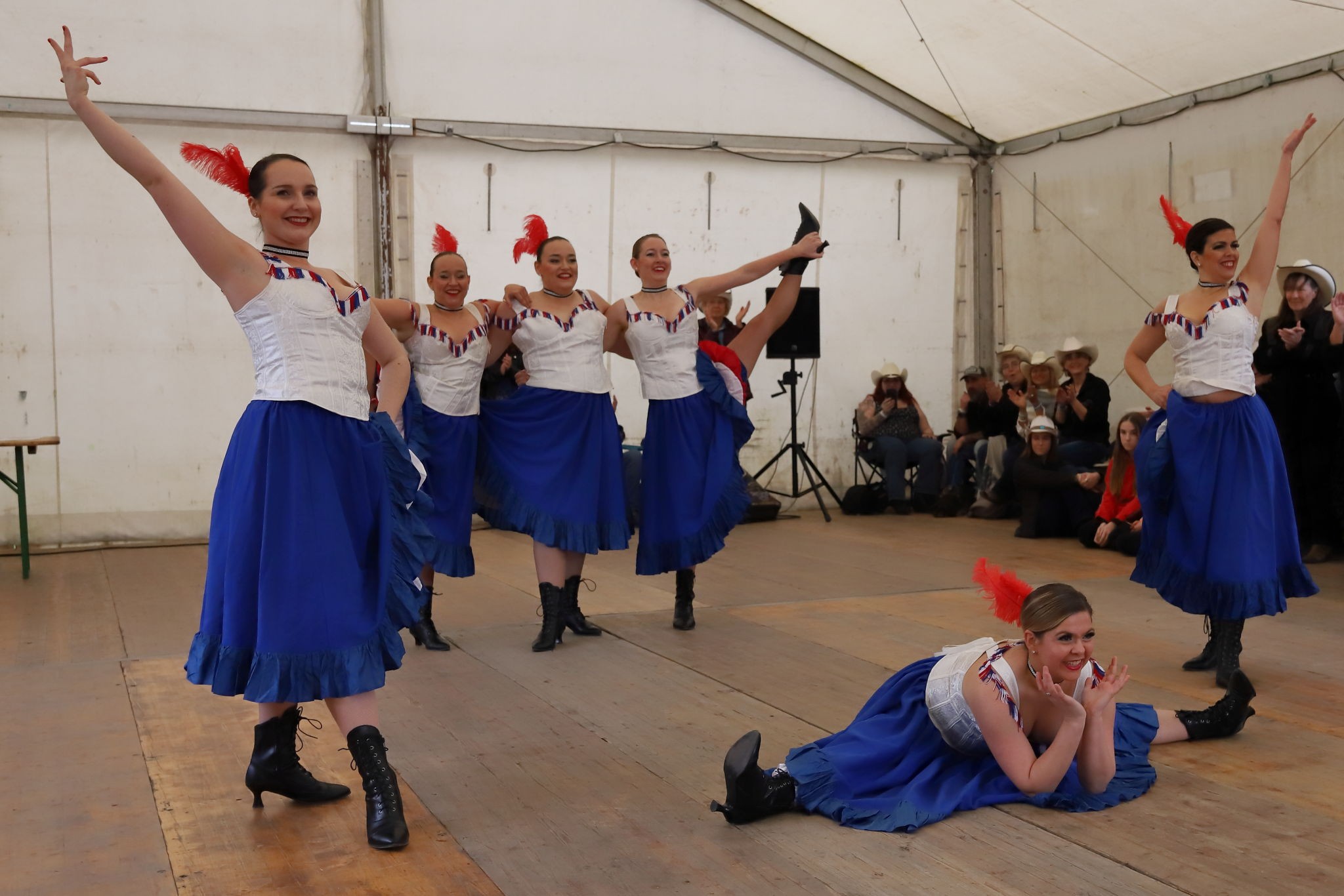 20240504 fort rainbow 063 web