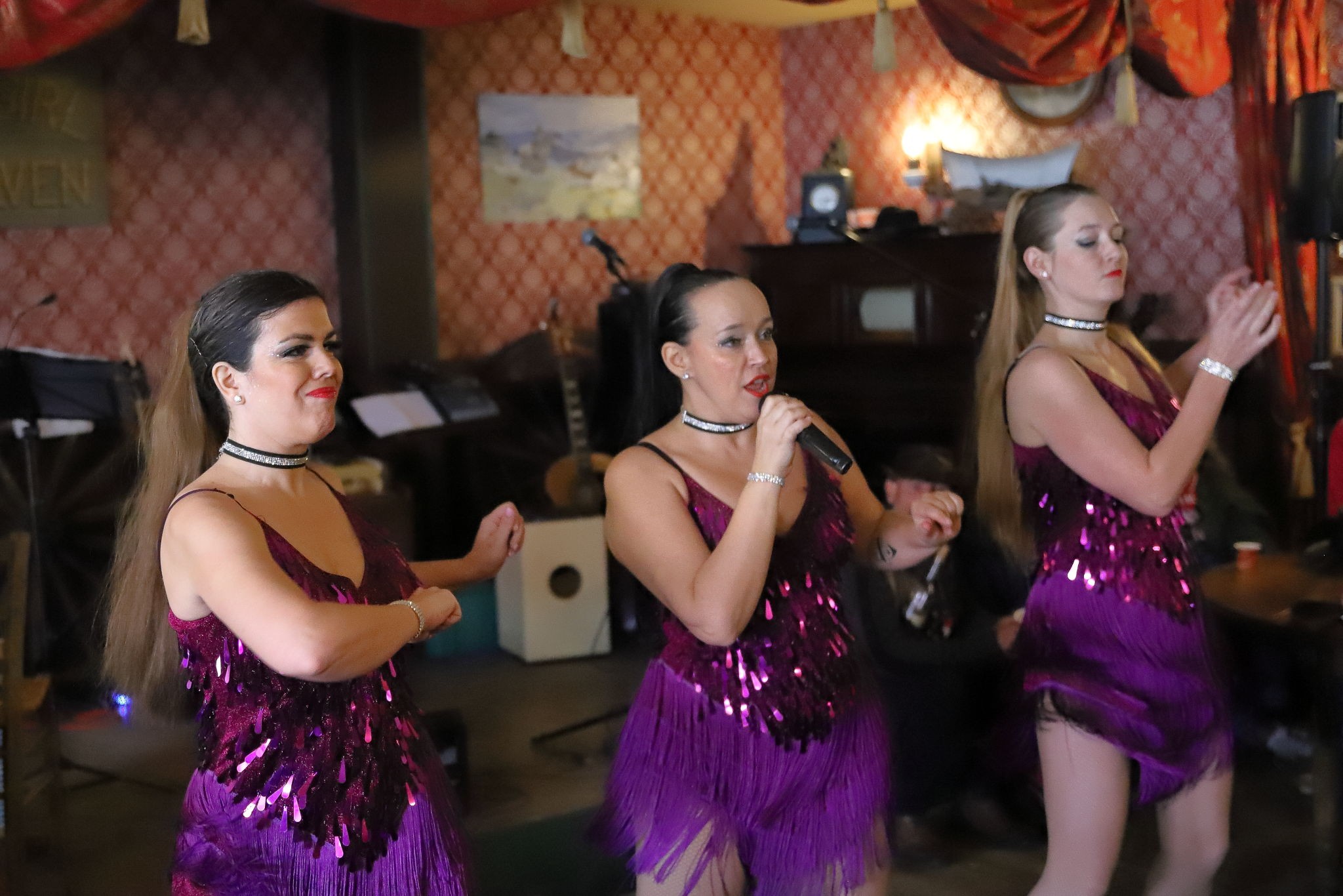 20240504 fort rainbow 067 web