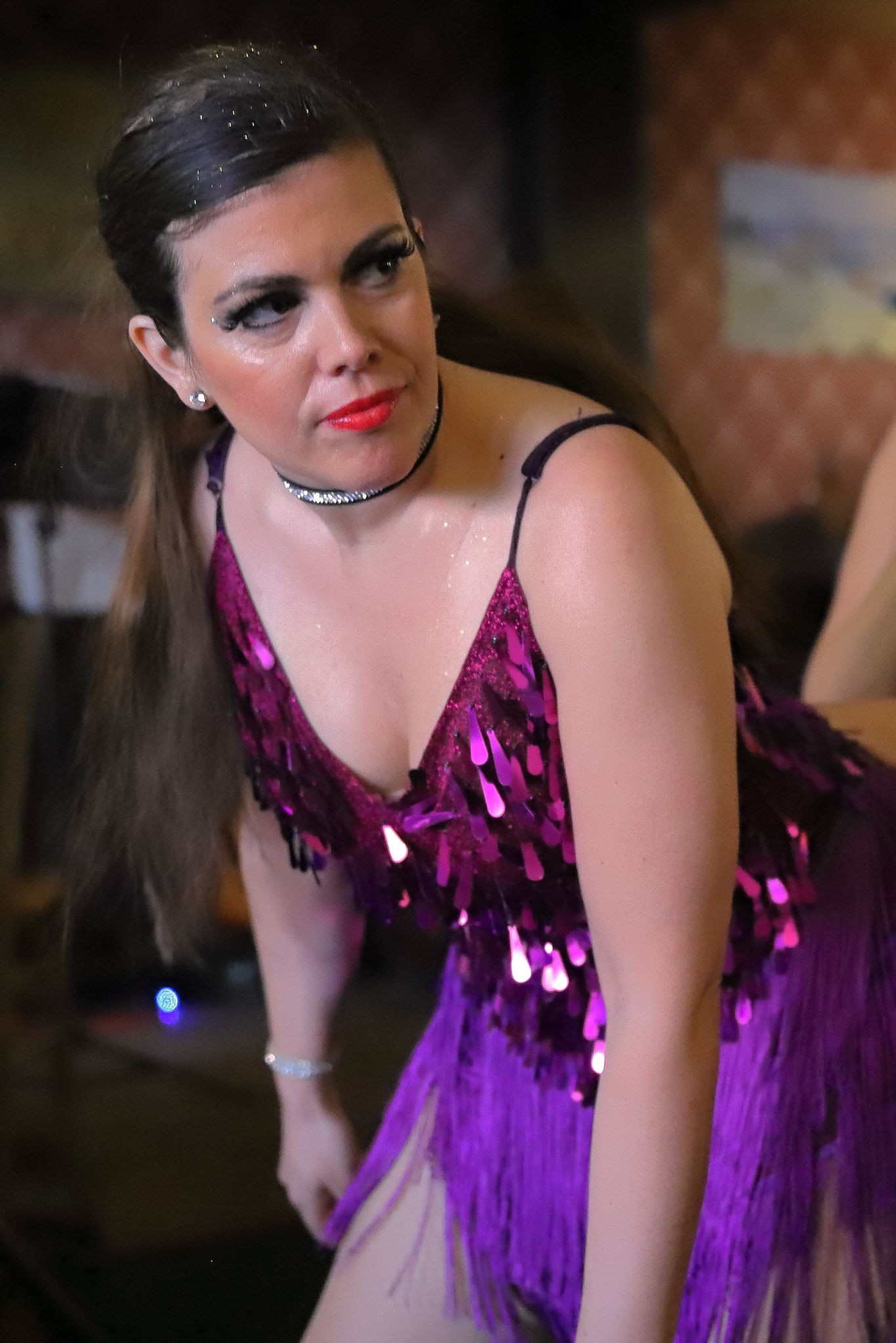 20240504 fort rainbow 068 web