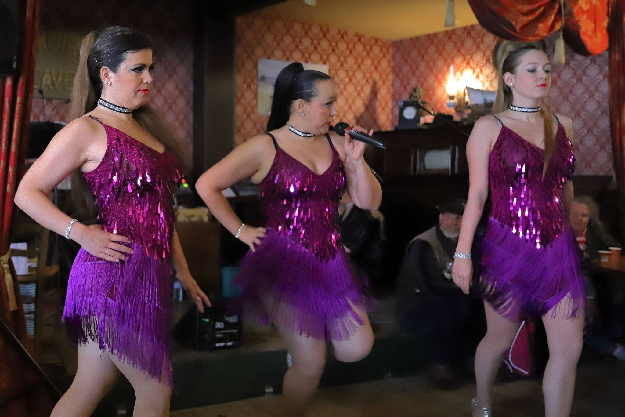 20240504 fort rainbow 069 web