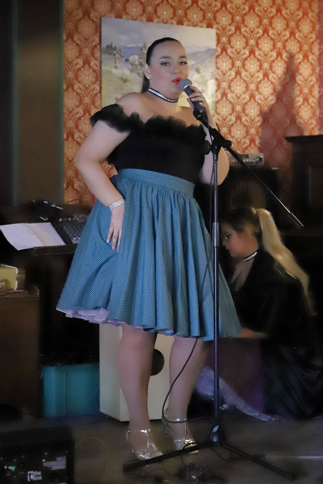 20240504 fort rainbow 072 web