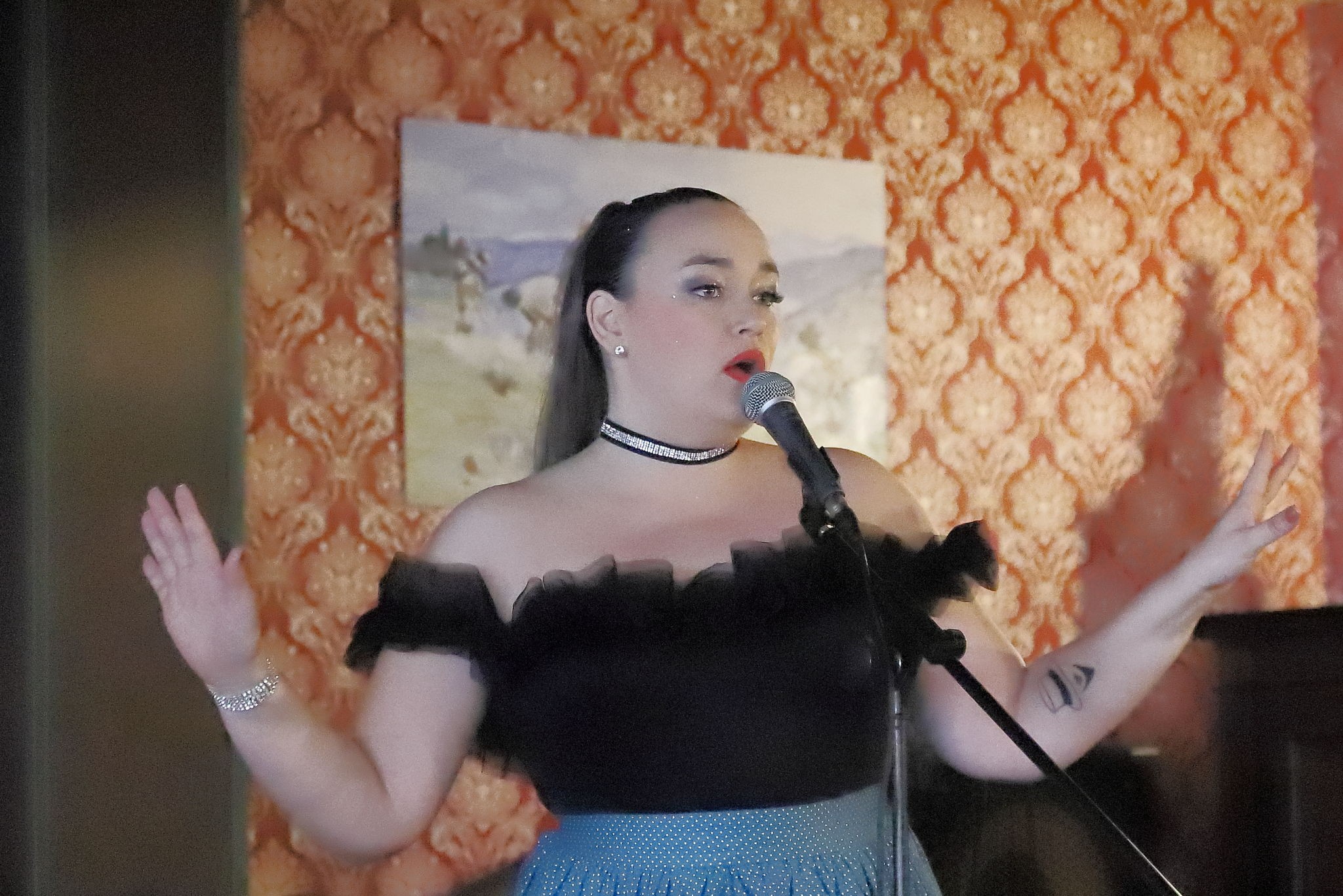 20240504 fort rainbow 073 web