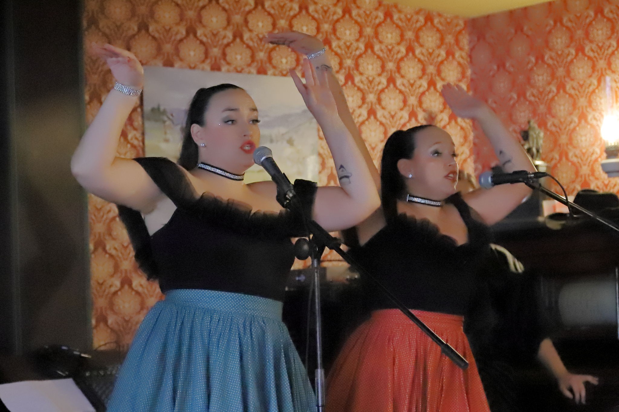 20240504 fort rainbow 076 web