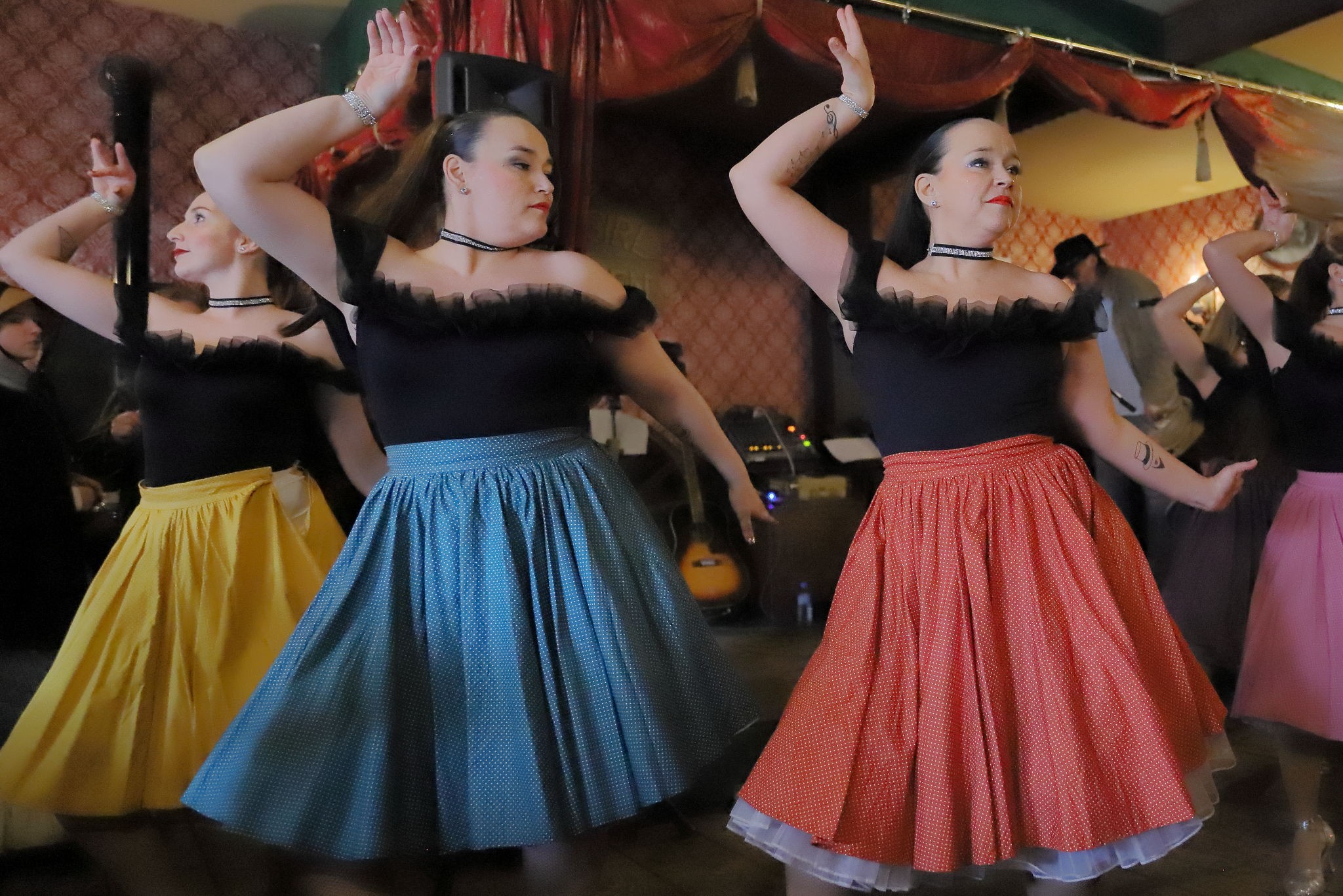 20240504 fort rainbow 078 web