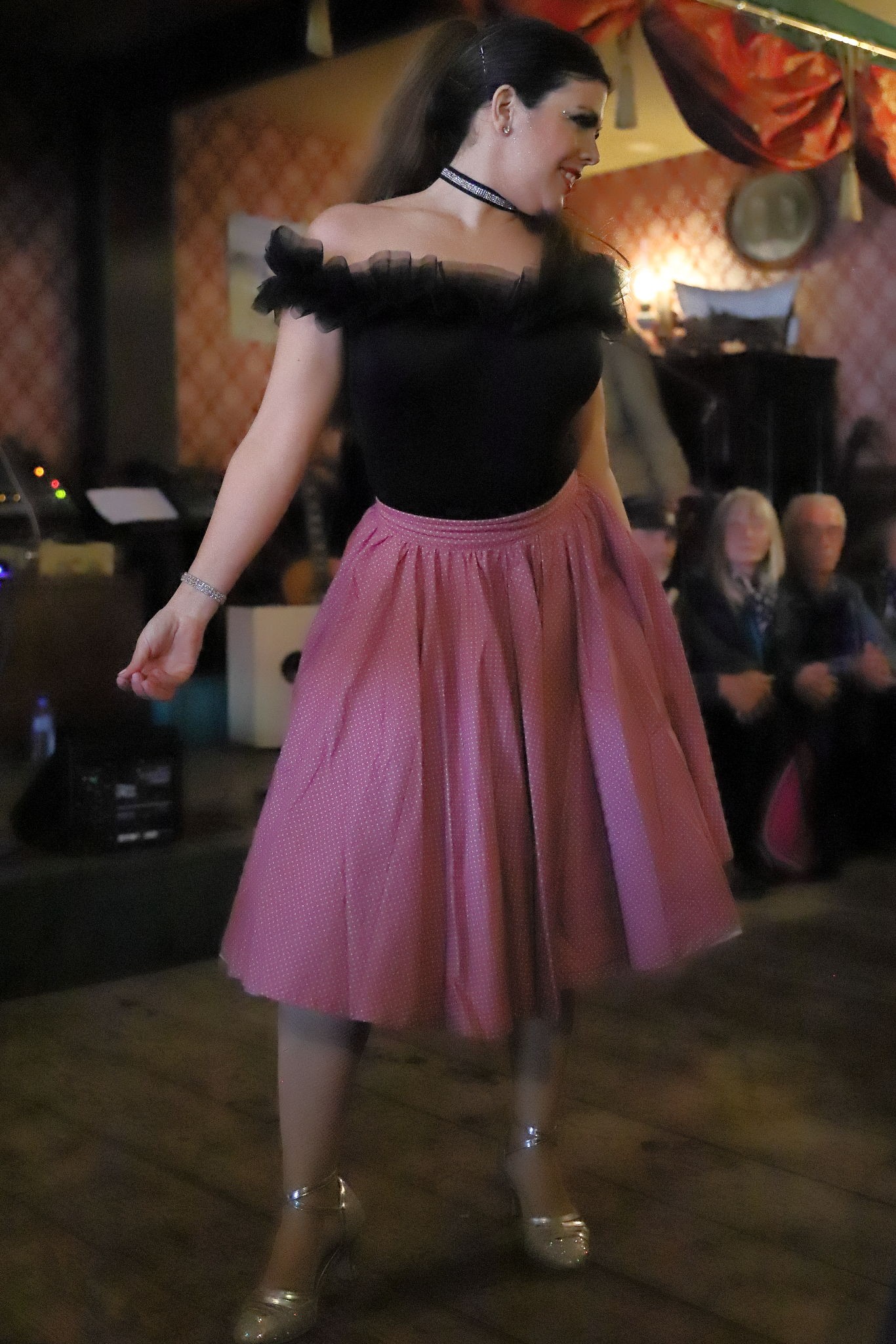 20240504 fort rainbow 080 web