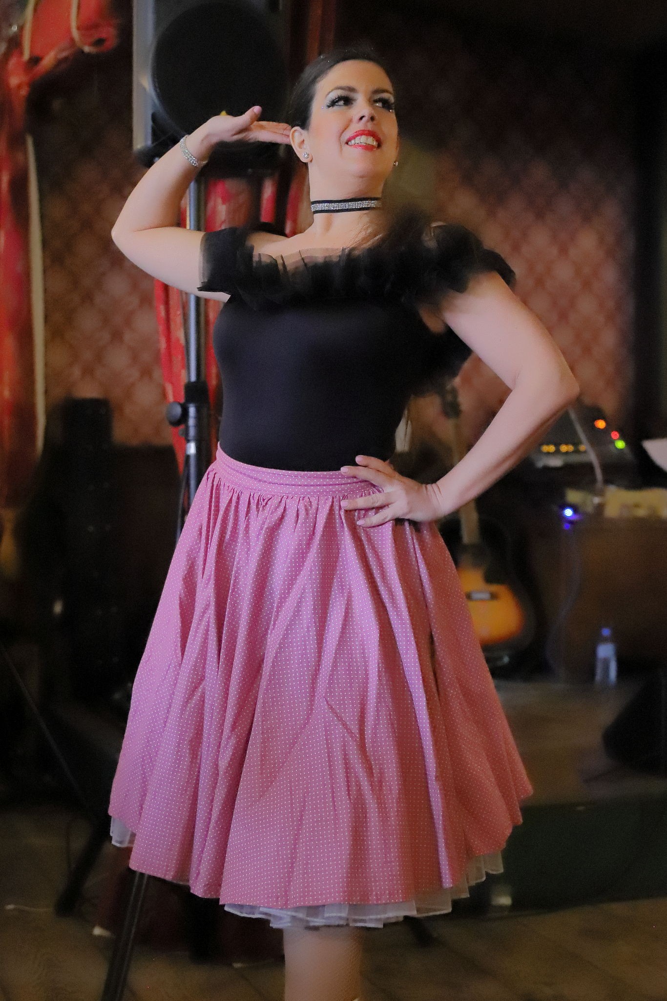 20240504 fort rainbow 081 web