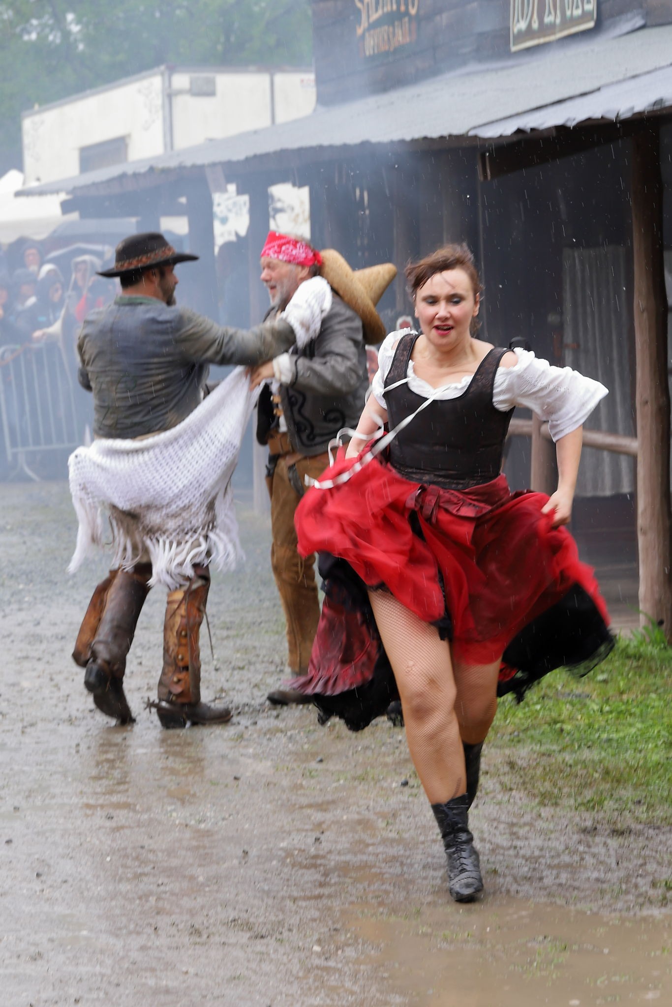 20240504 fort rainbow 107 web