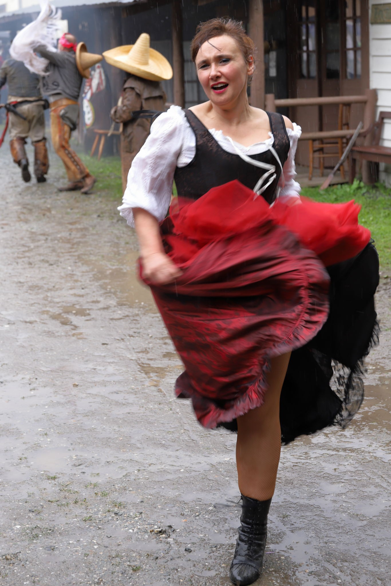 20240504 fort rainbow 109 web