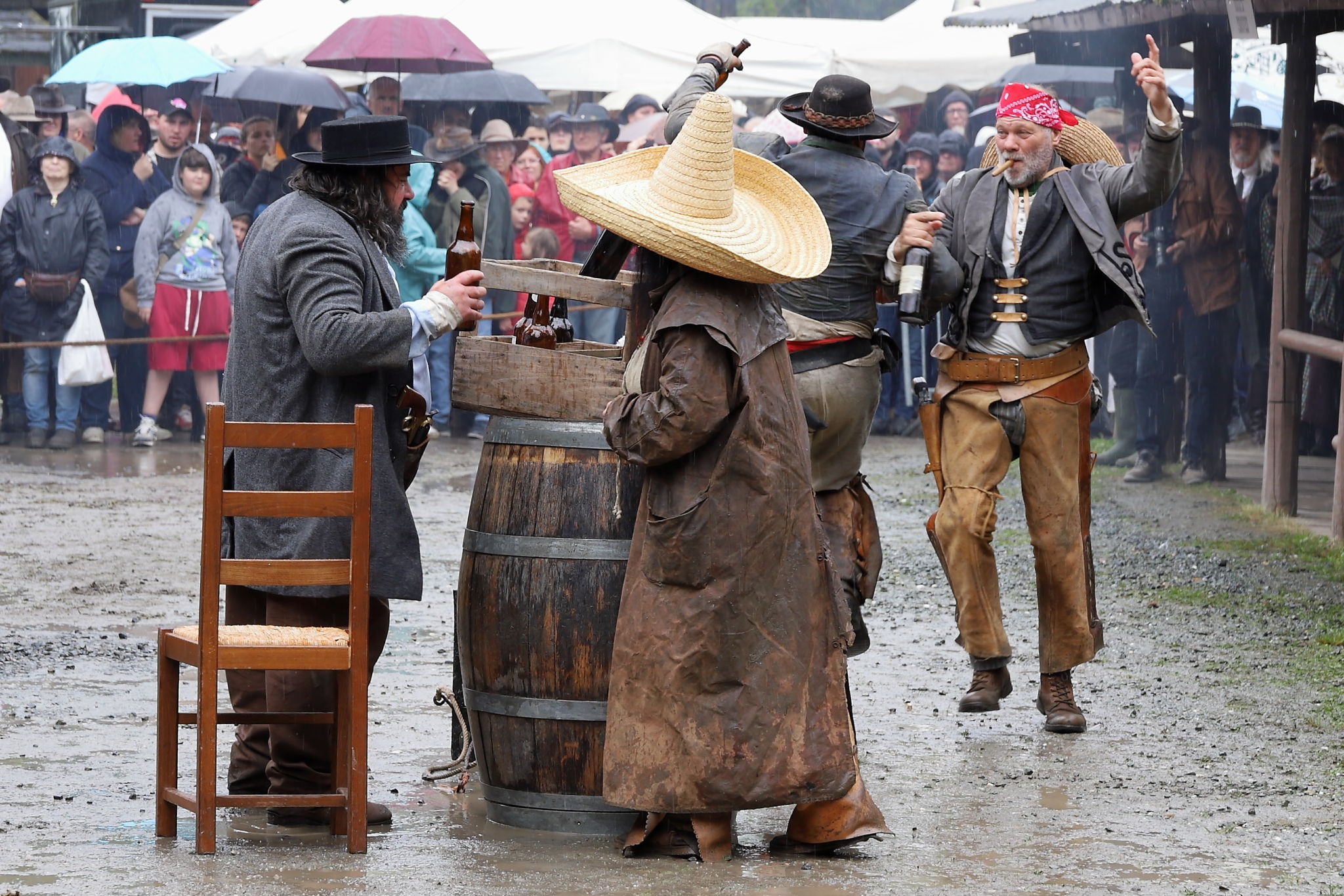 20240504 fort rainbow 110 web