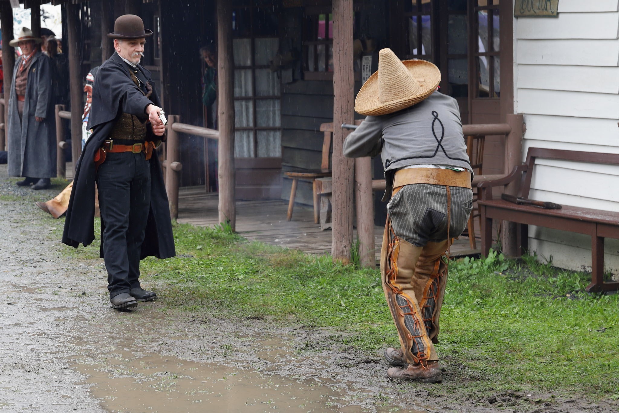 20240504 fort rainbow 115 web