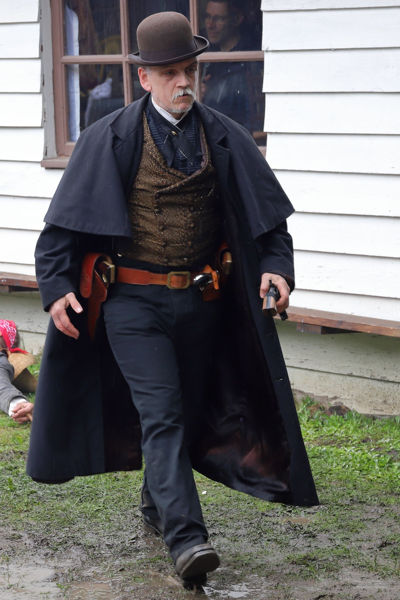 20240504 fort rainbow 116 web