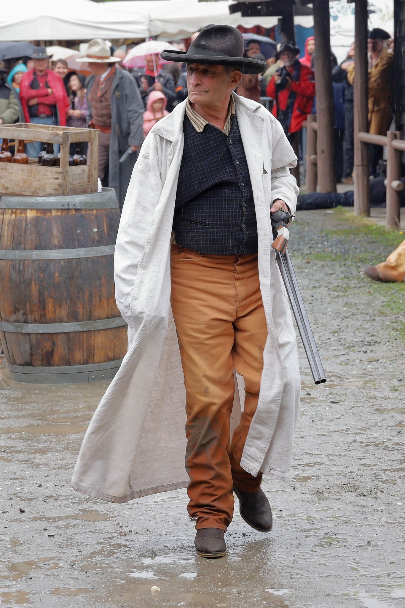 20240504 fort rainbow 118 web