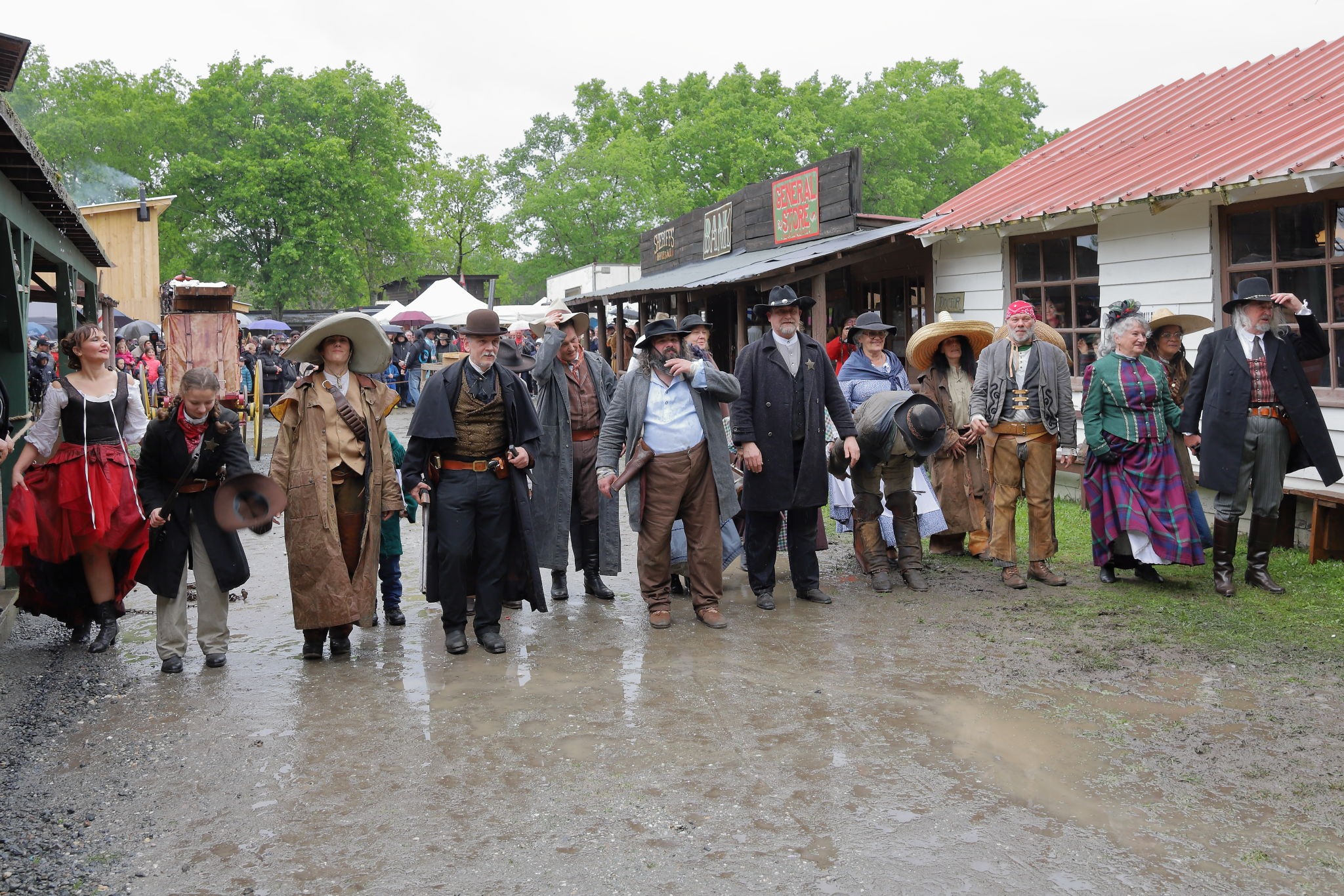 20240504 fort rainbow 119 web