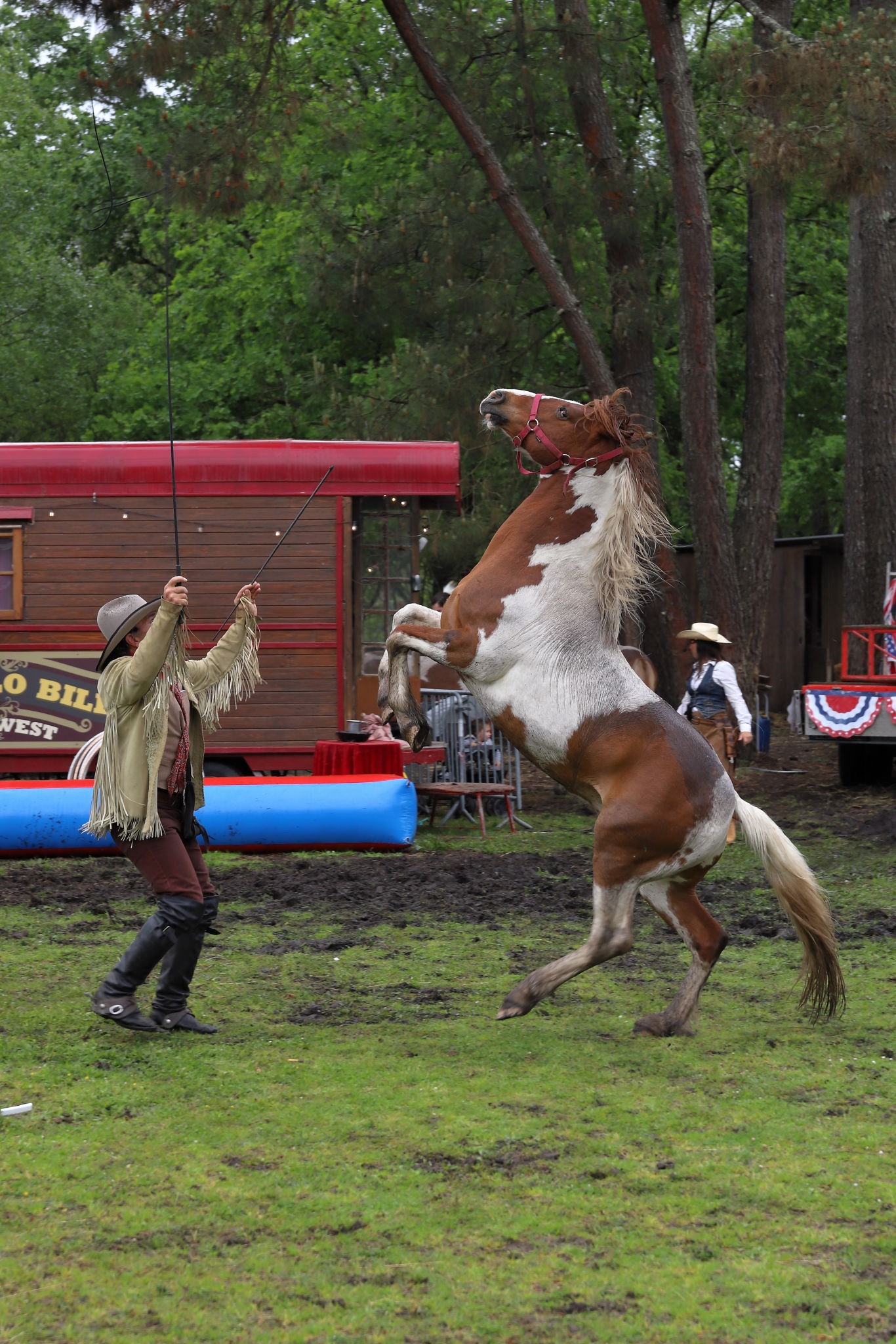 20240504 fort rainbow 157 web