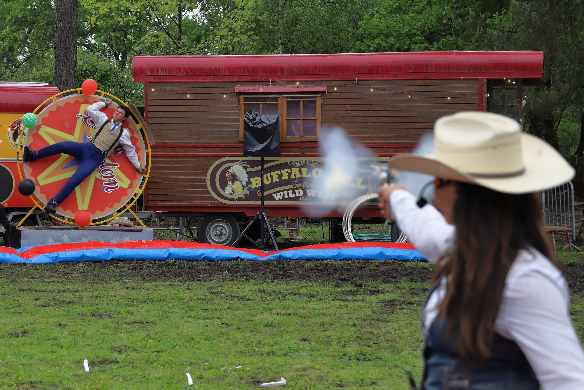 20240504 fort rainbow 163 web