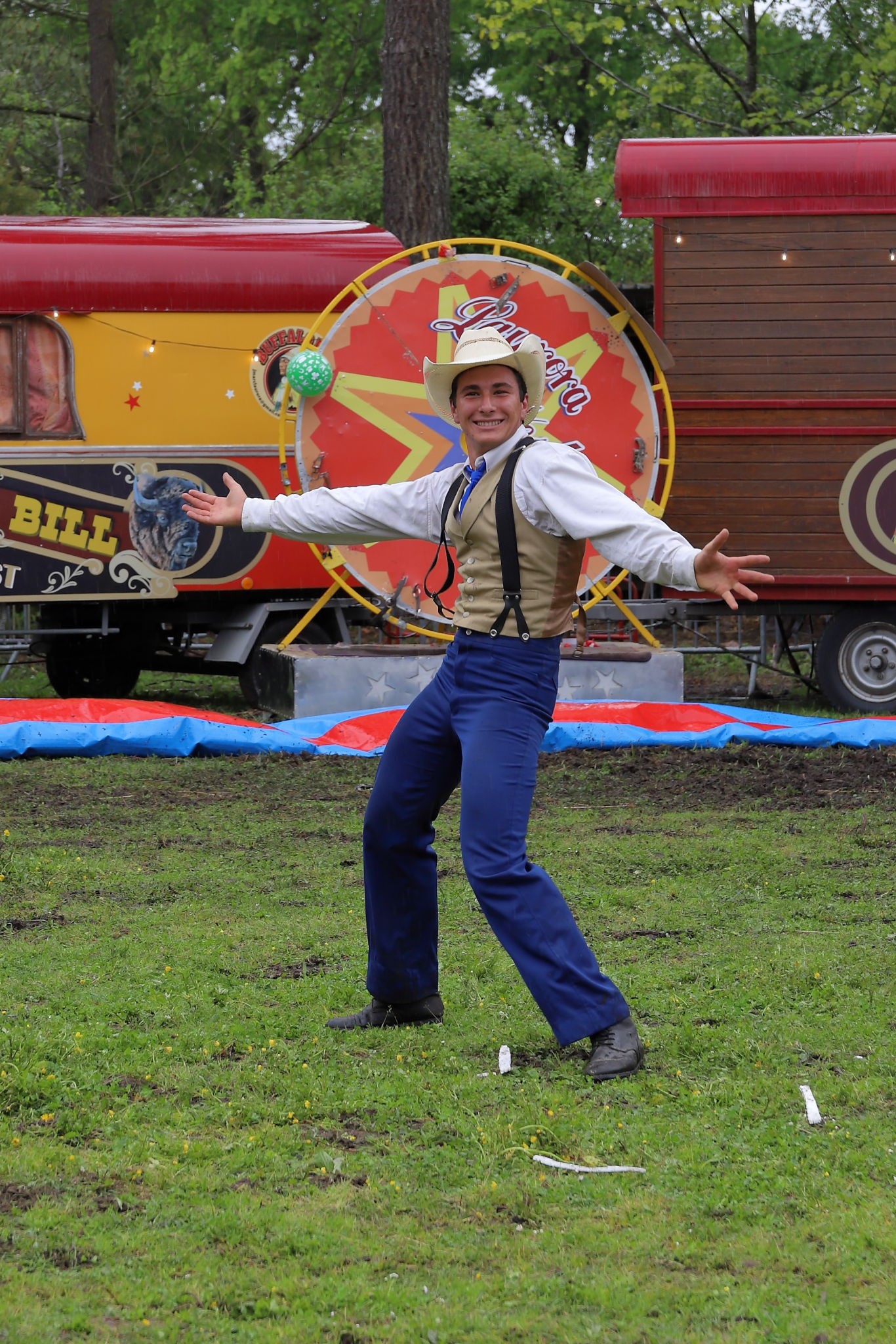 20240504 fort rainbow 166 web