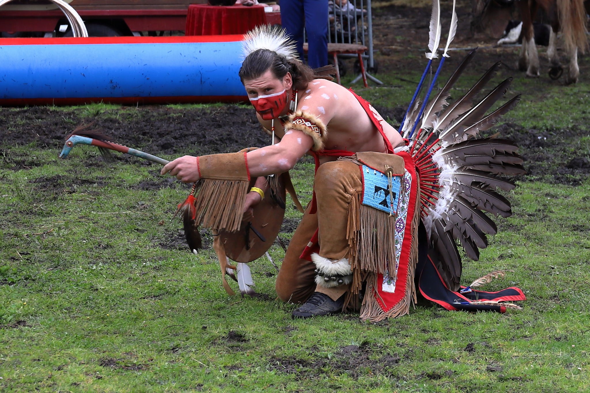 20240504 fort rainbow 167 web