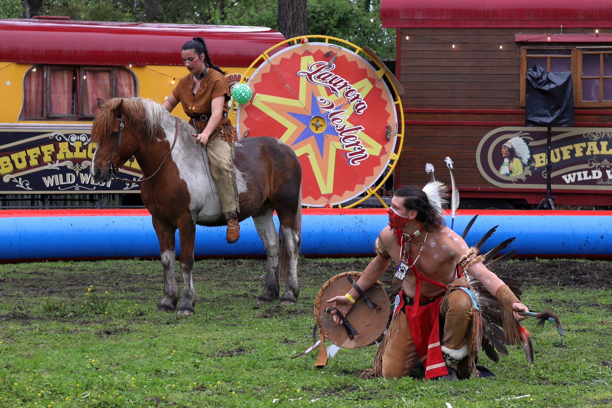 20240504 fort rainbow 169 web