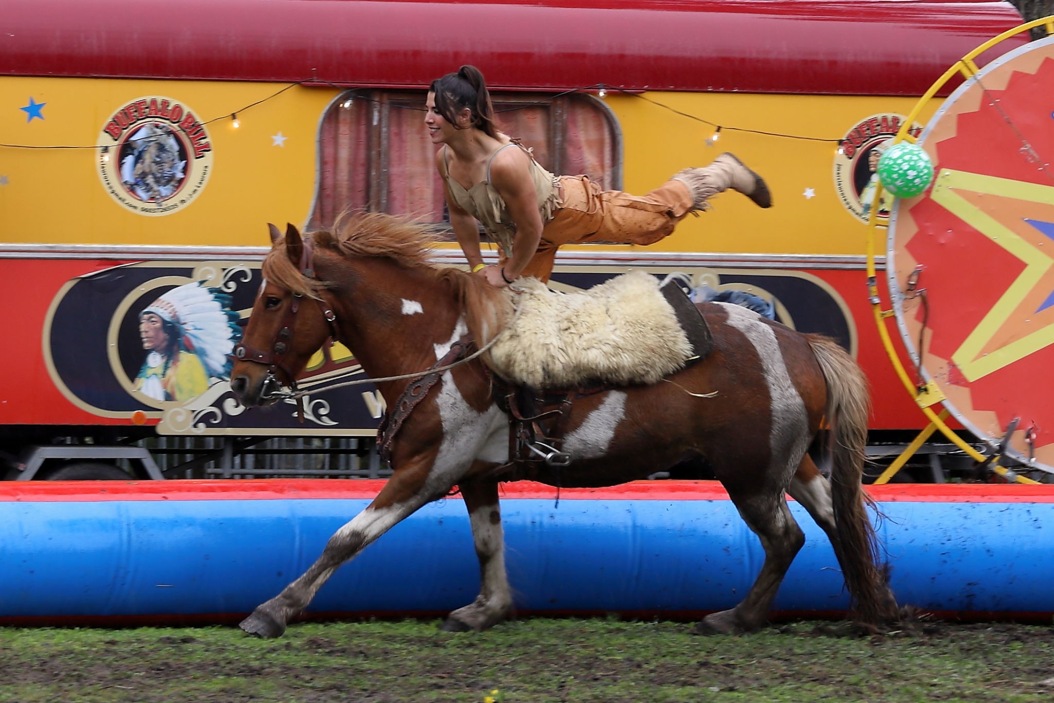 20240504 fort rainbow 172 web