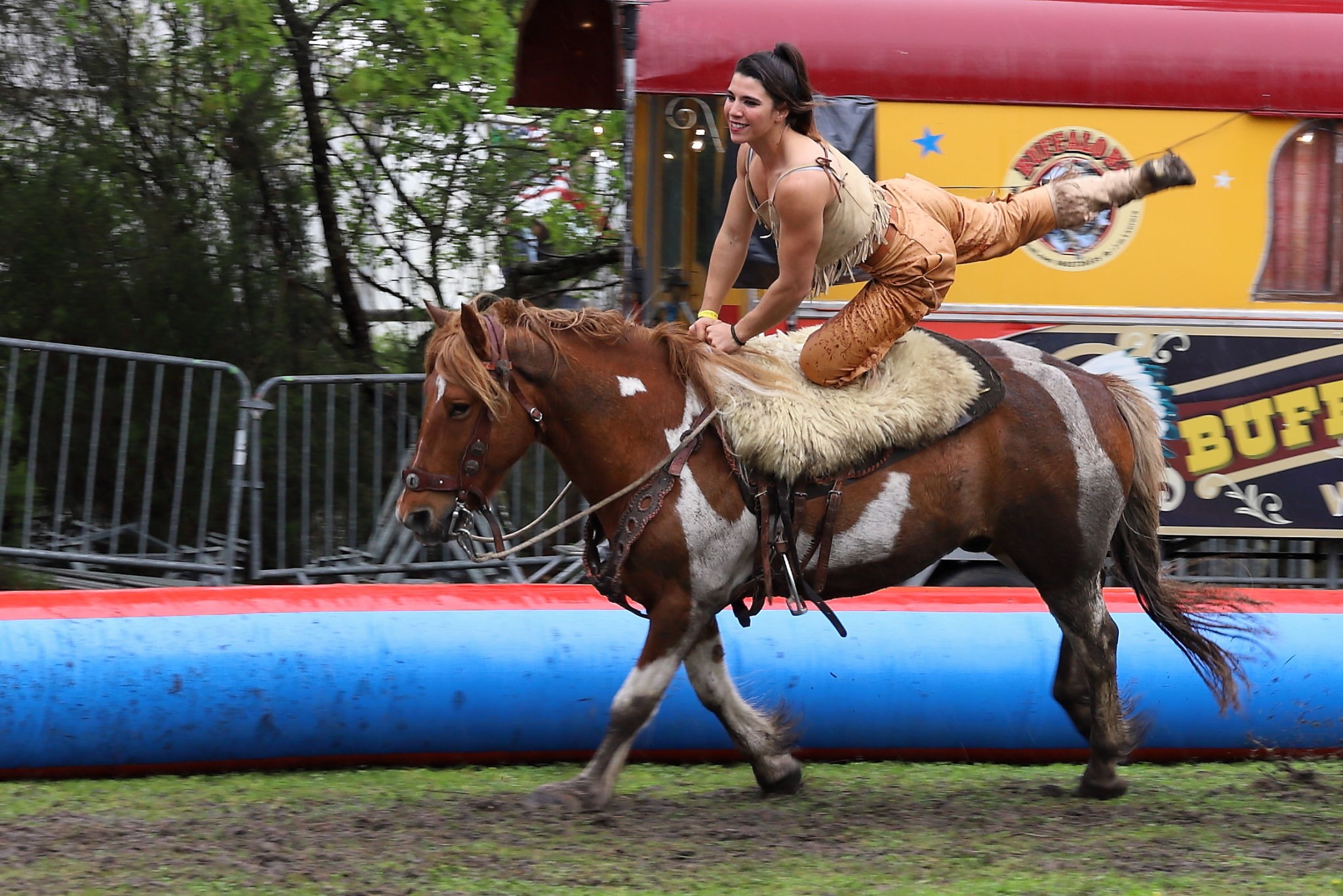 20240504 fort rainbow 174 web