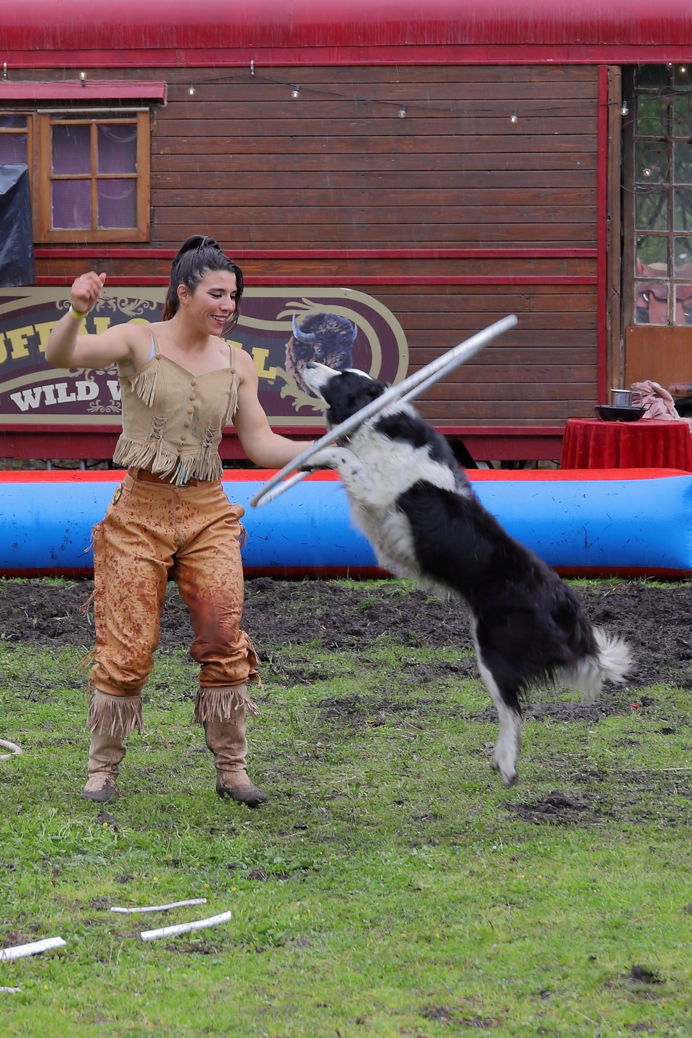 20240504 fort rainbow 178 web