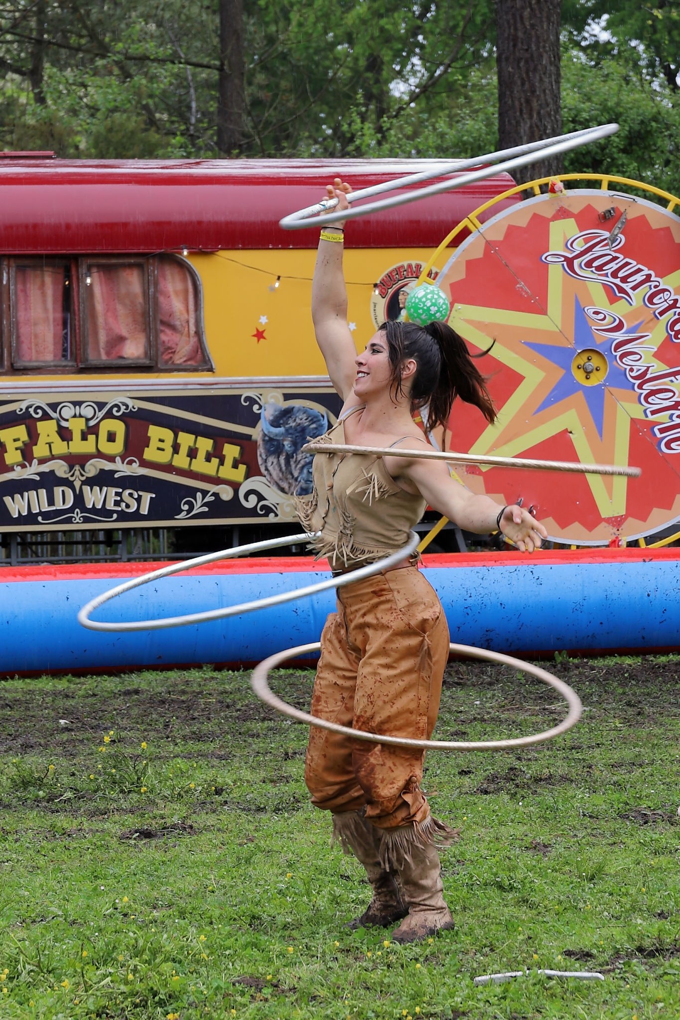 20240504 fort rainbow 180 web