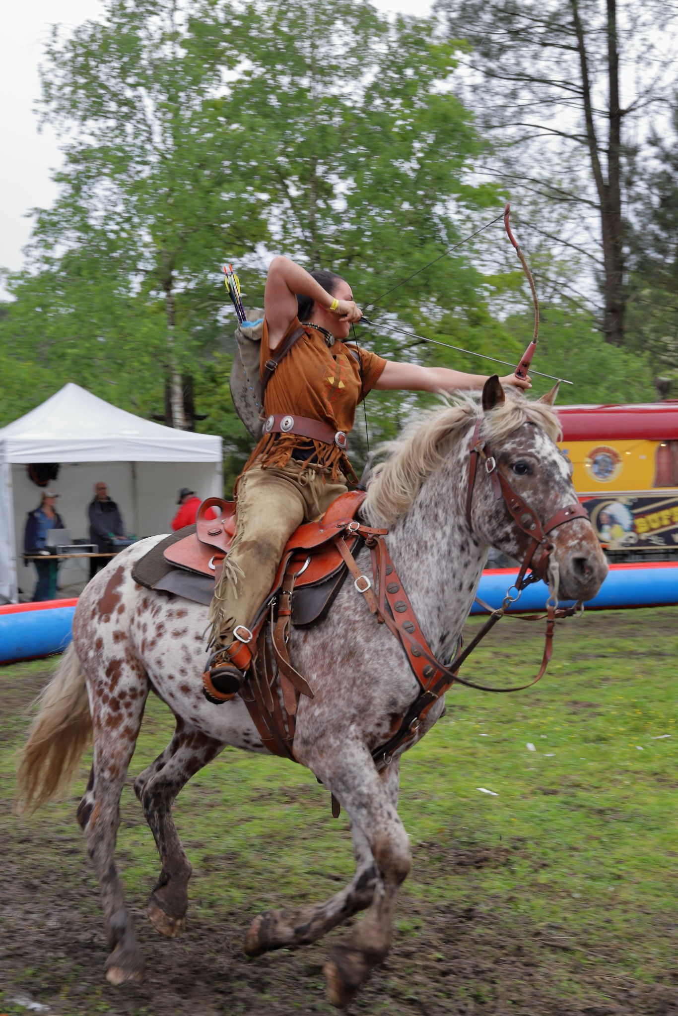 20240504 fort rainbow 182 web