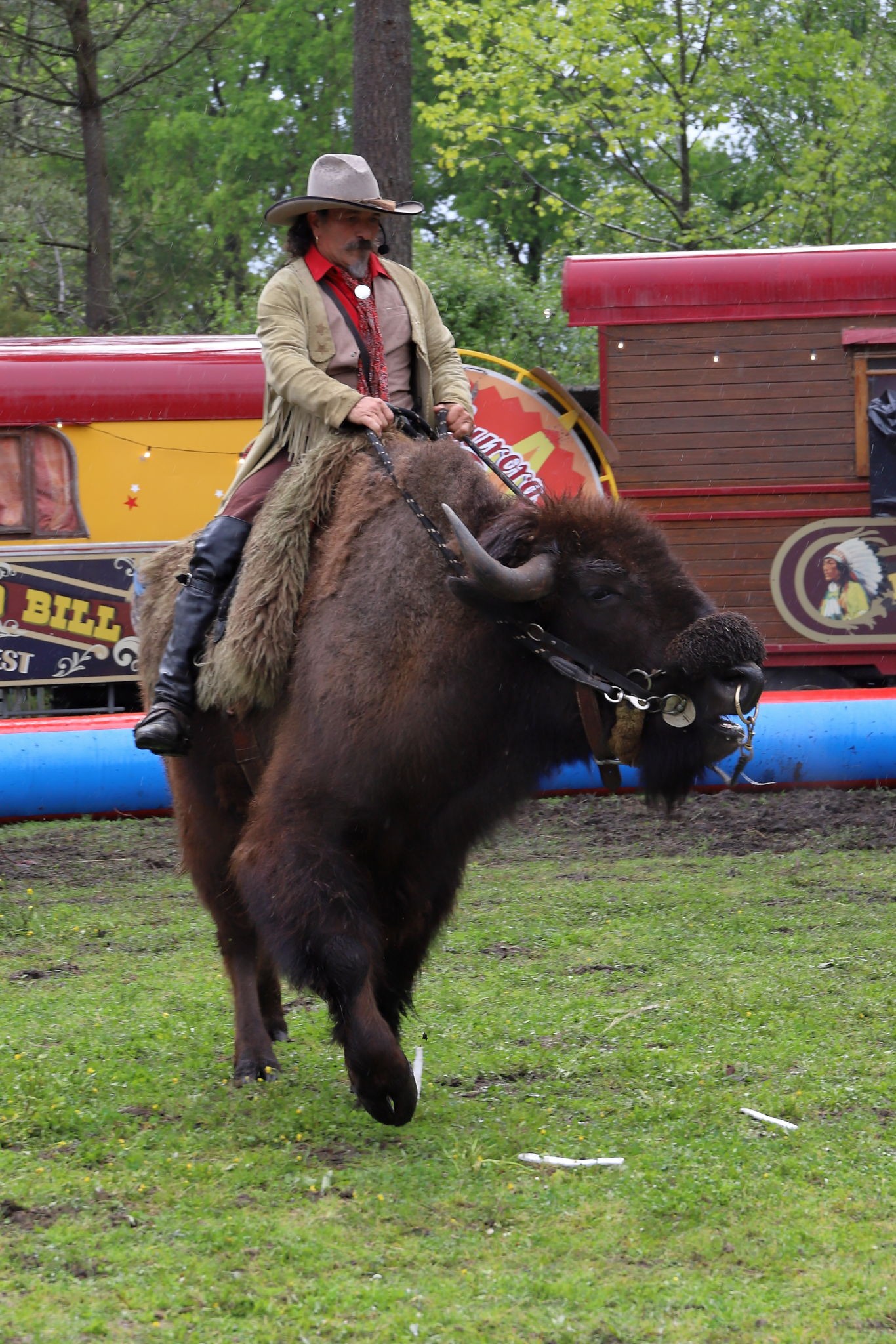 20240504 fort rainbow 184 web