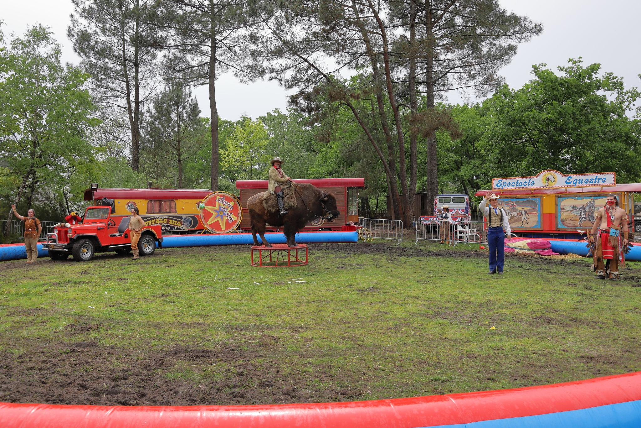 20240504 fort rainbow 186 web