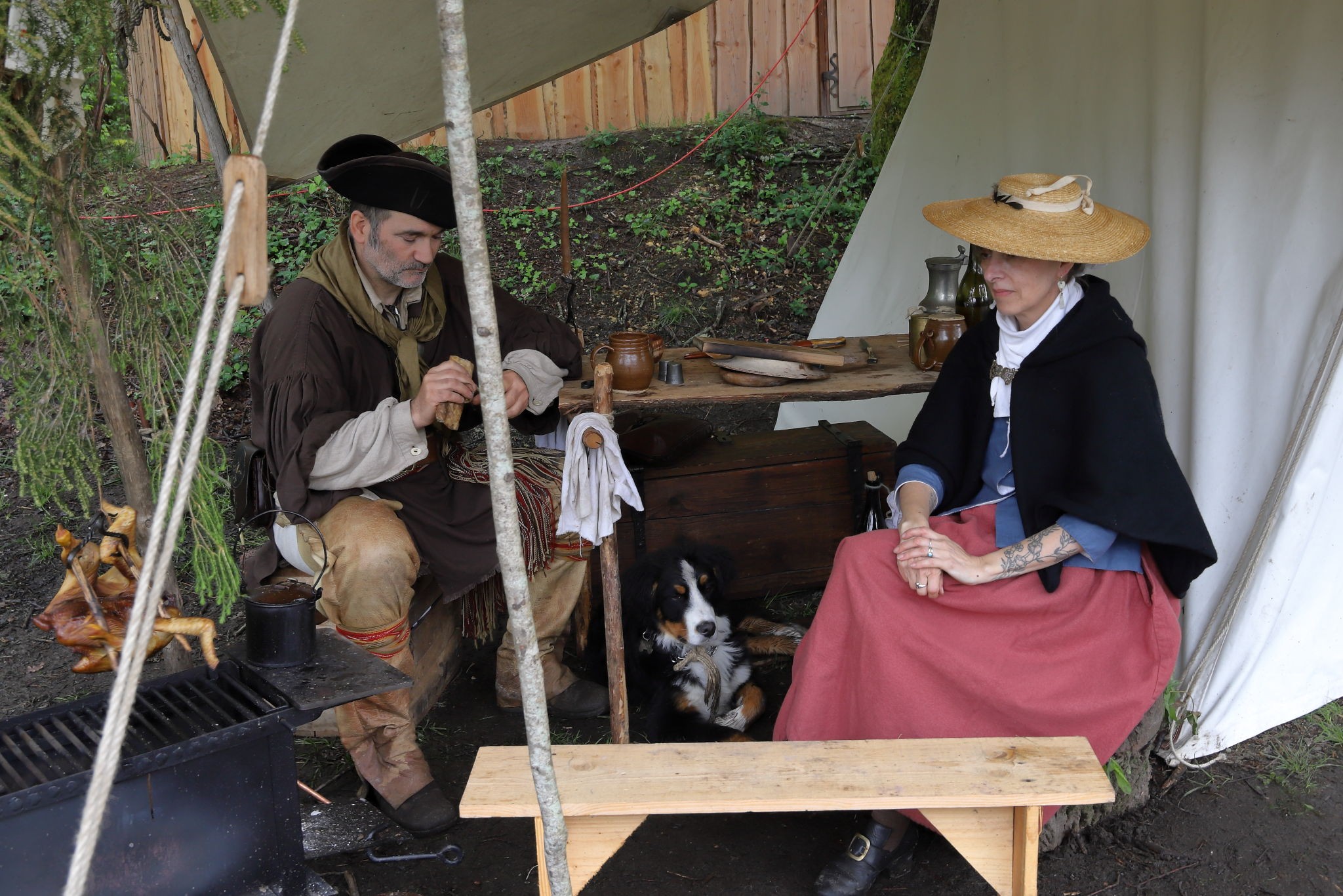 20240504 fort rainbow 198 web