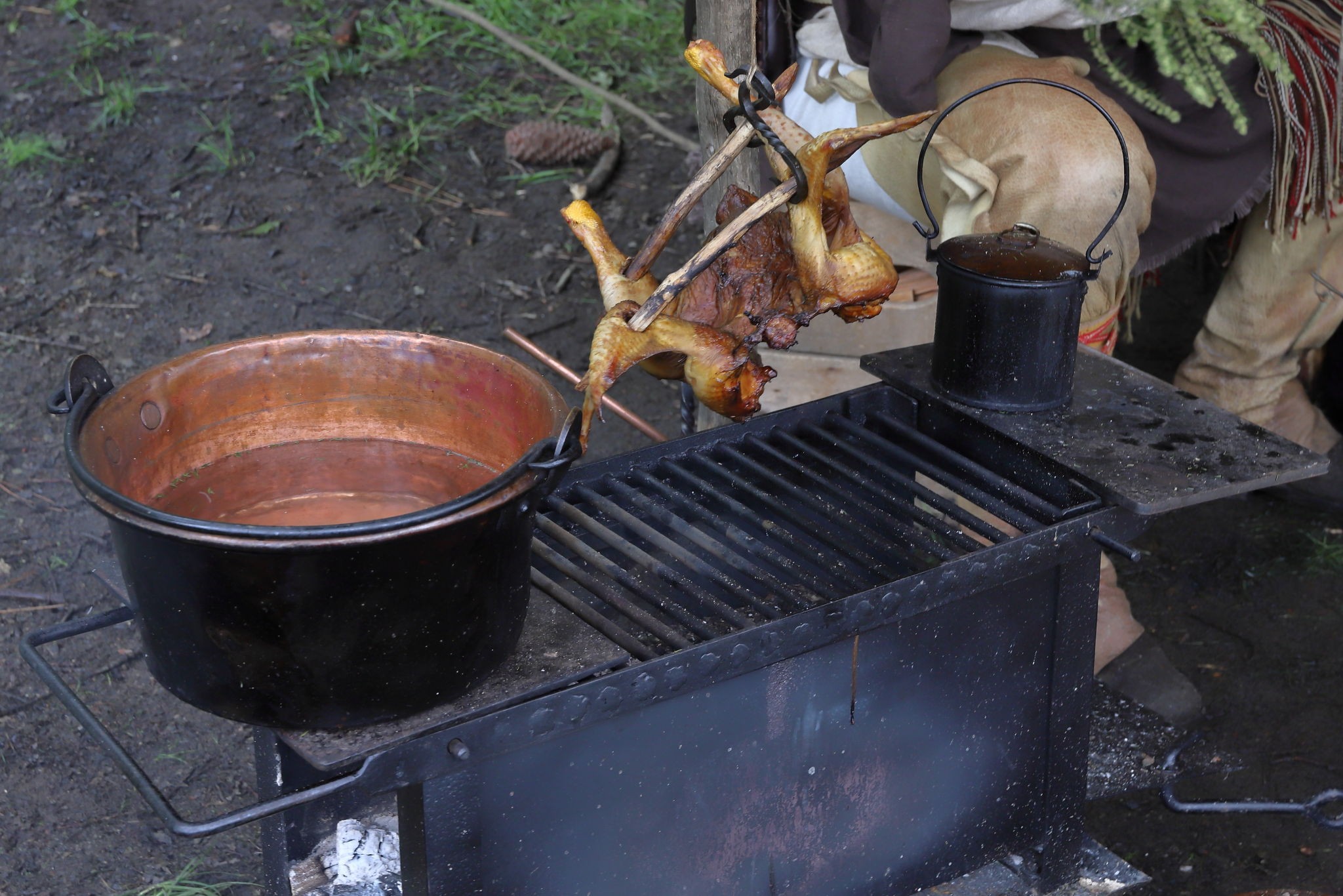 20240504 fort rainbow 200 web