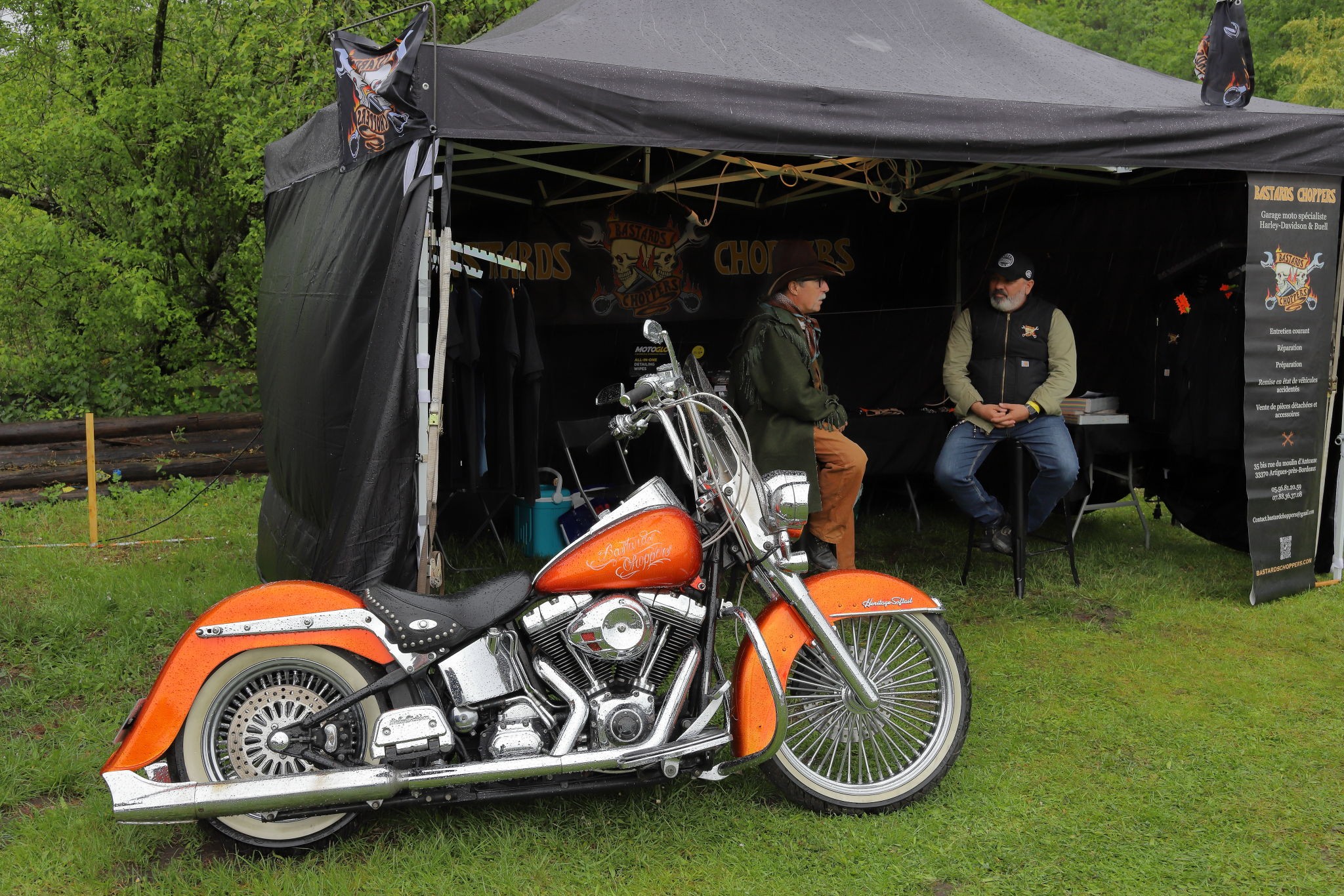 20240504 fort rainbow 201 web