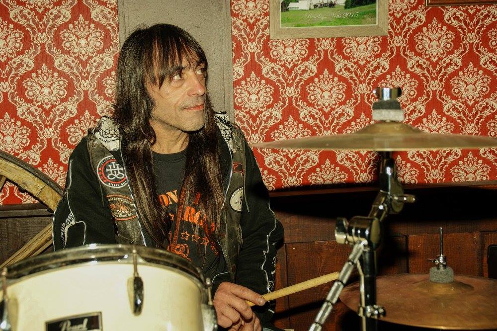 22384397_892201757615366_3649961554817747702_o