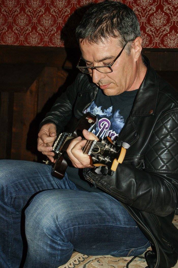 22424389_892204334281775_7917430489609320602_o