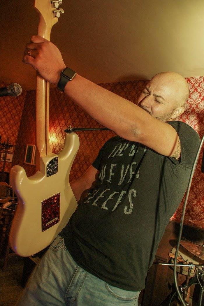 22424597_892200244282184_6358438396687561329_o