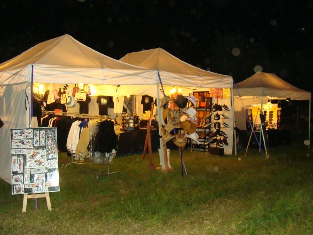 Festival 2009