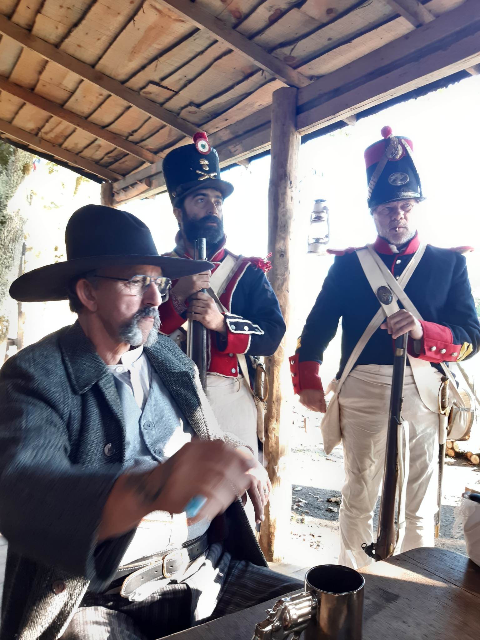 310410667 1260649164781227 2596015384283863543 n