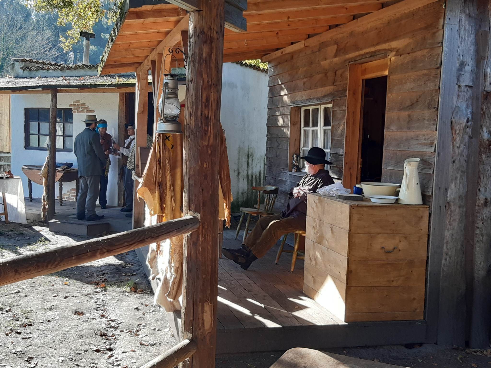 310768442 2087695041417829 4504312982671165991 n