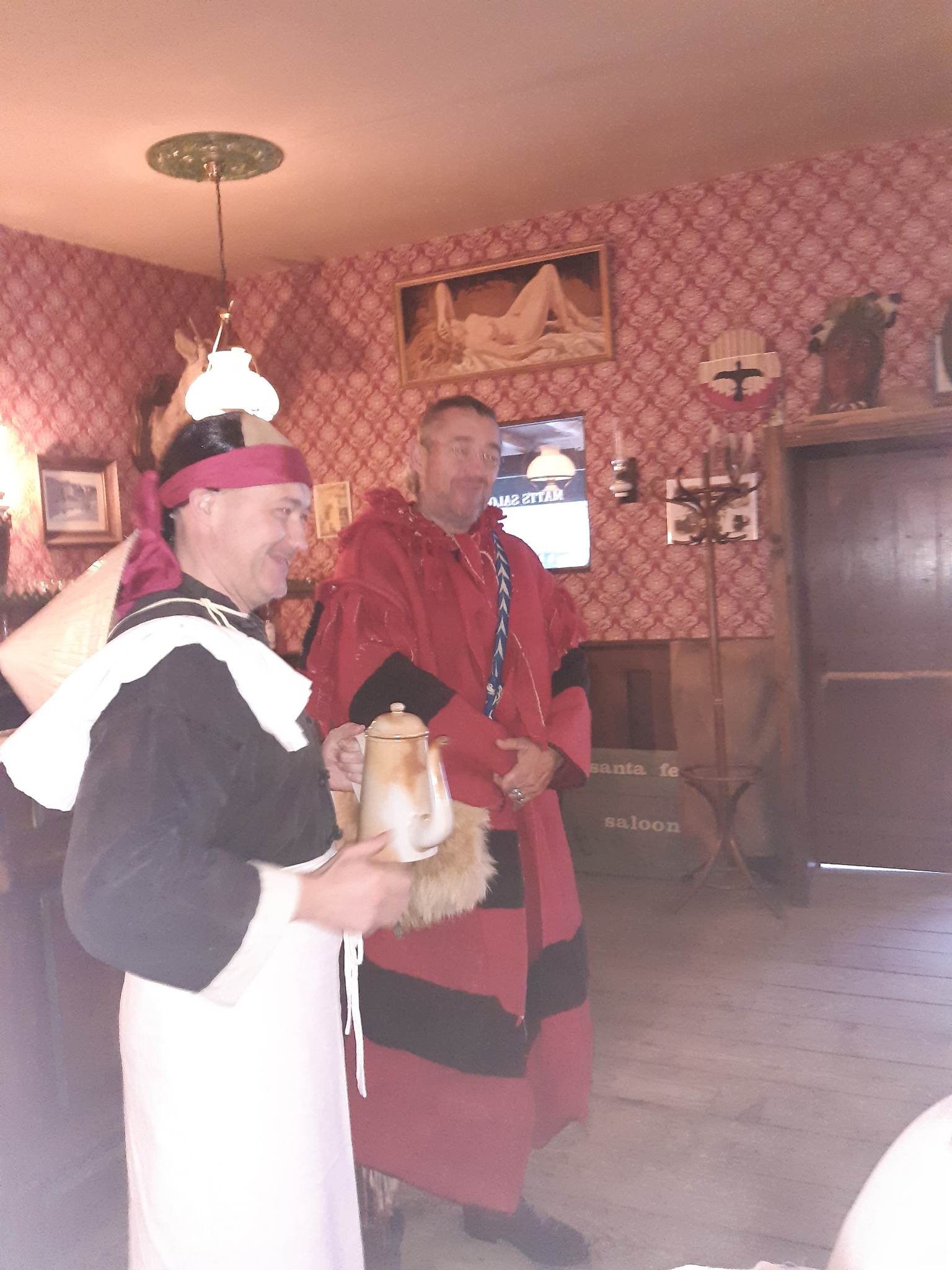 310818801 1177134086572911 8857167859388431706 n