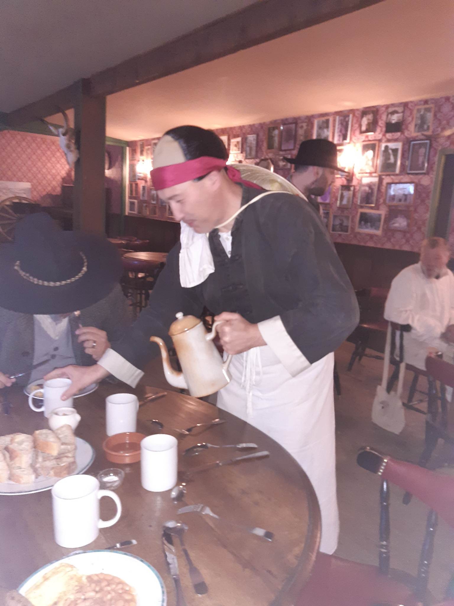 310893245 1147258522575618 407580661828953694 n