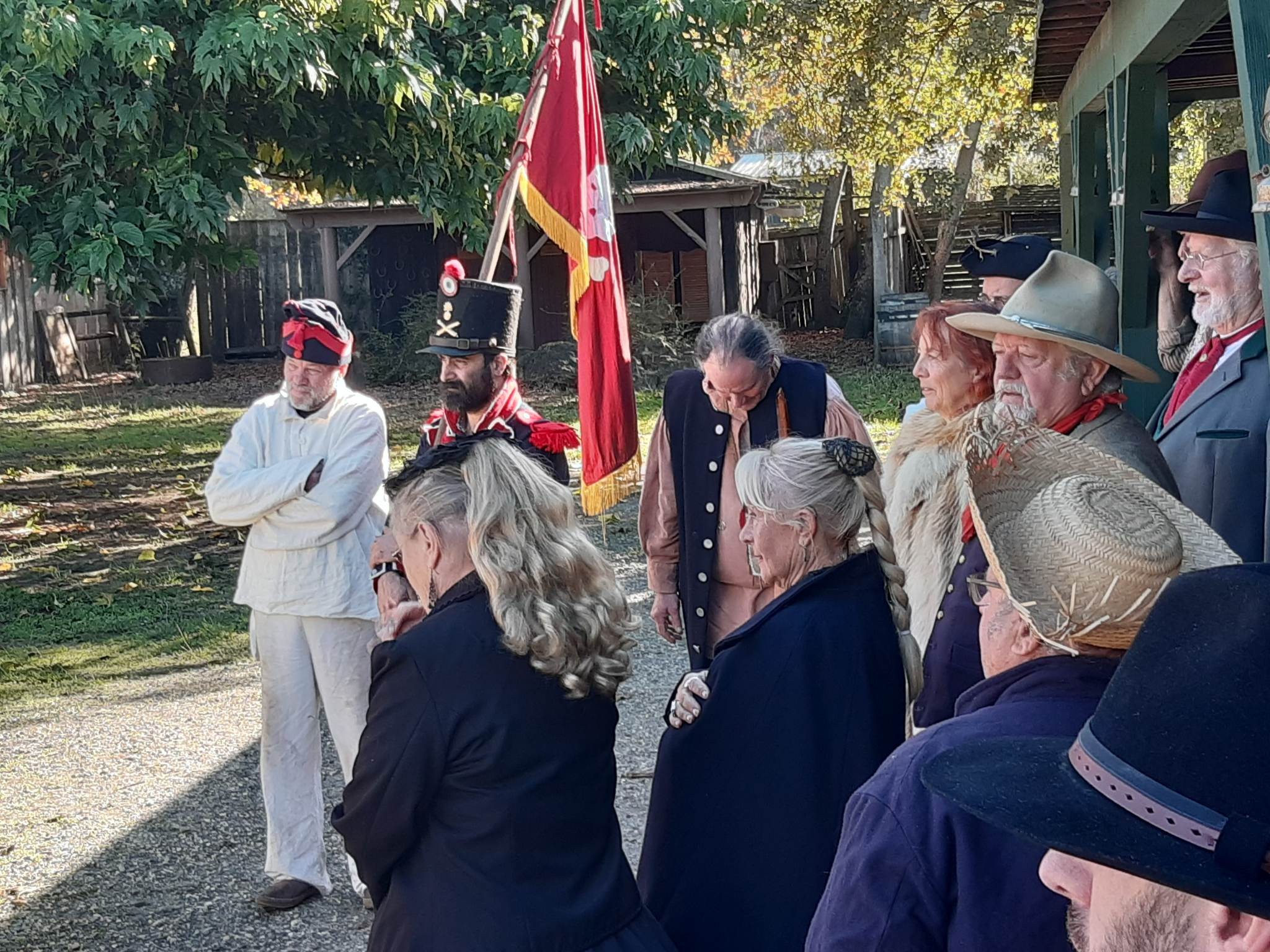 310893245 448123980726202 7109919297722407674 n