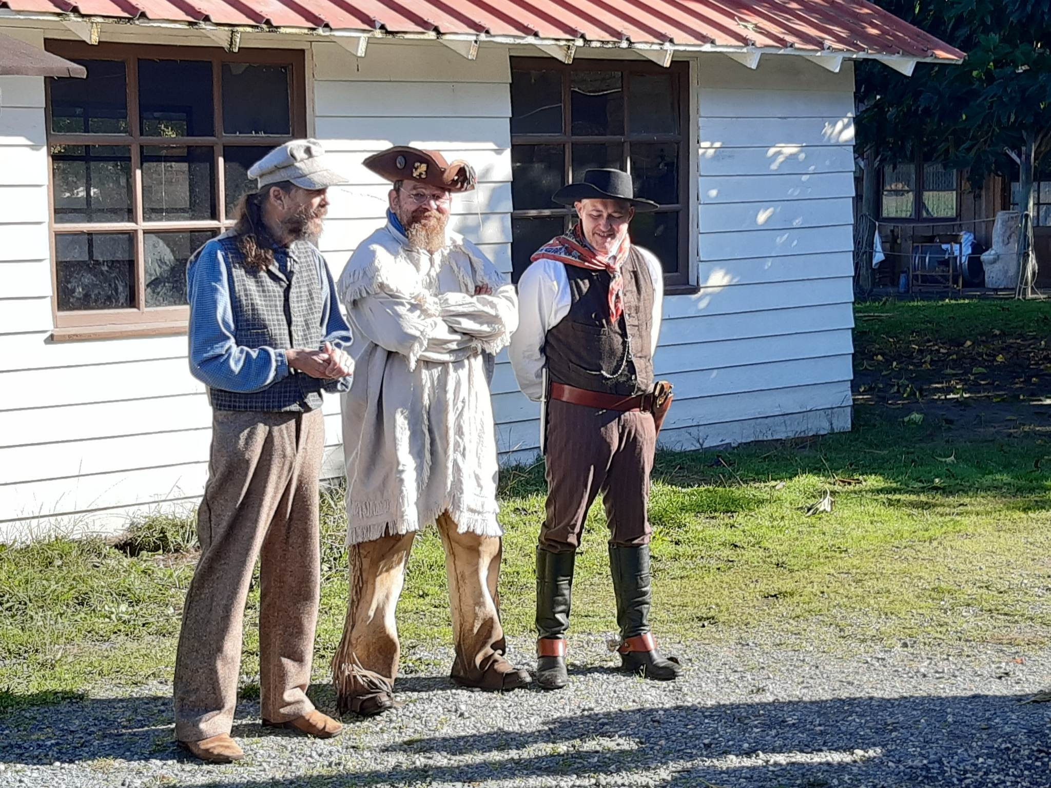 310973863 5857904754261881 2310073200062212794 n