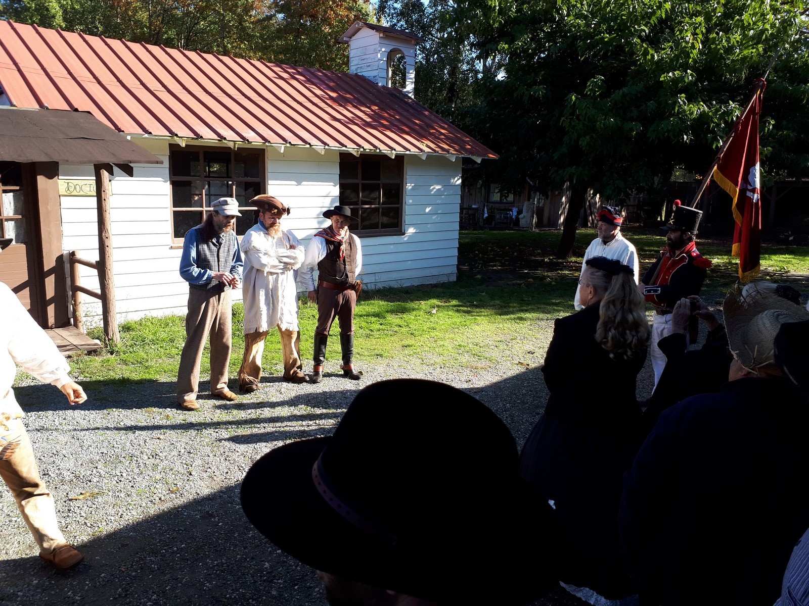 312534598 10221069158695682 4748422615275234717 n