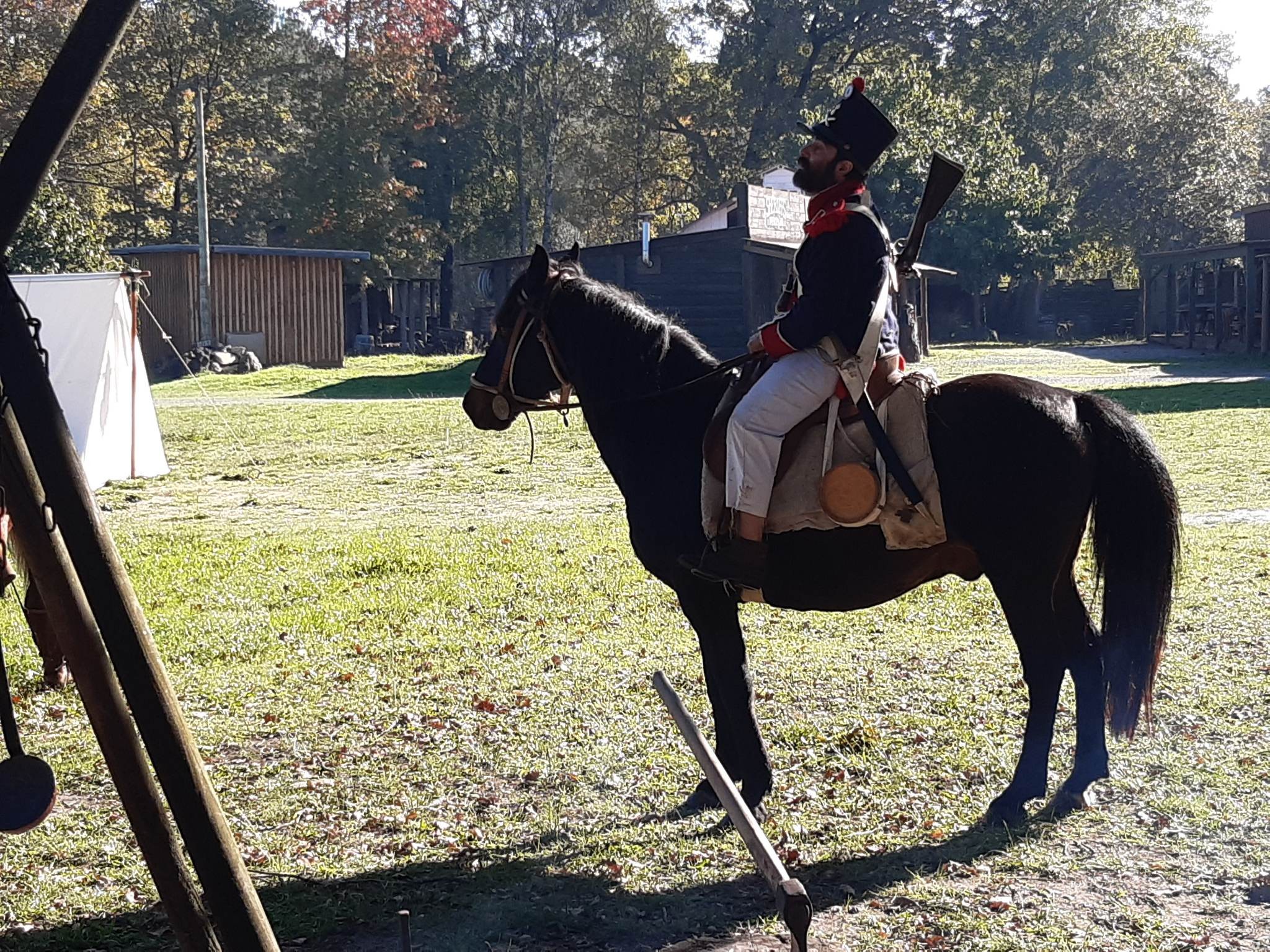 312543792 3354881561445648 1910916971015554216 n