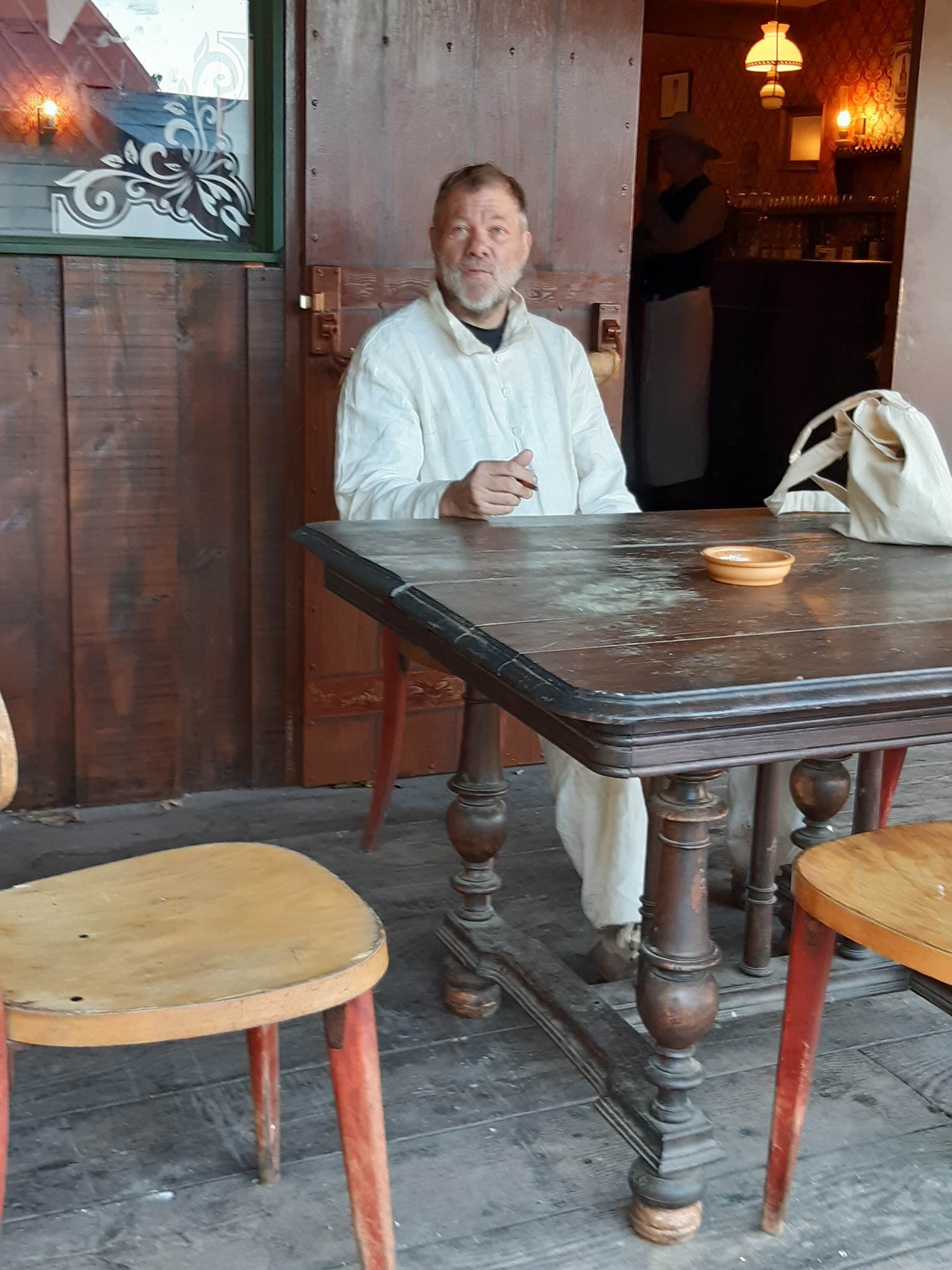 313813028 503889995092326 3981526403586646169 n