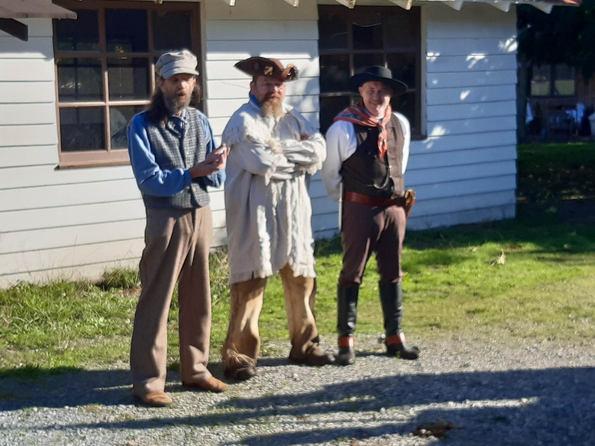 313823991 914366406214394 3153610437242902838 n