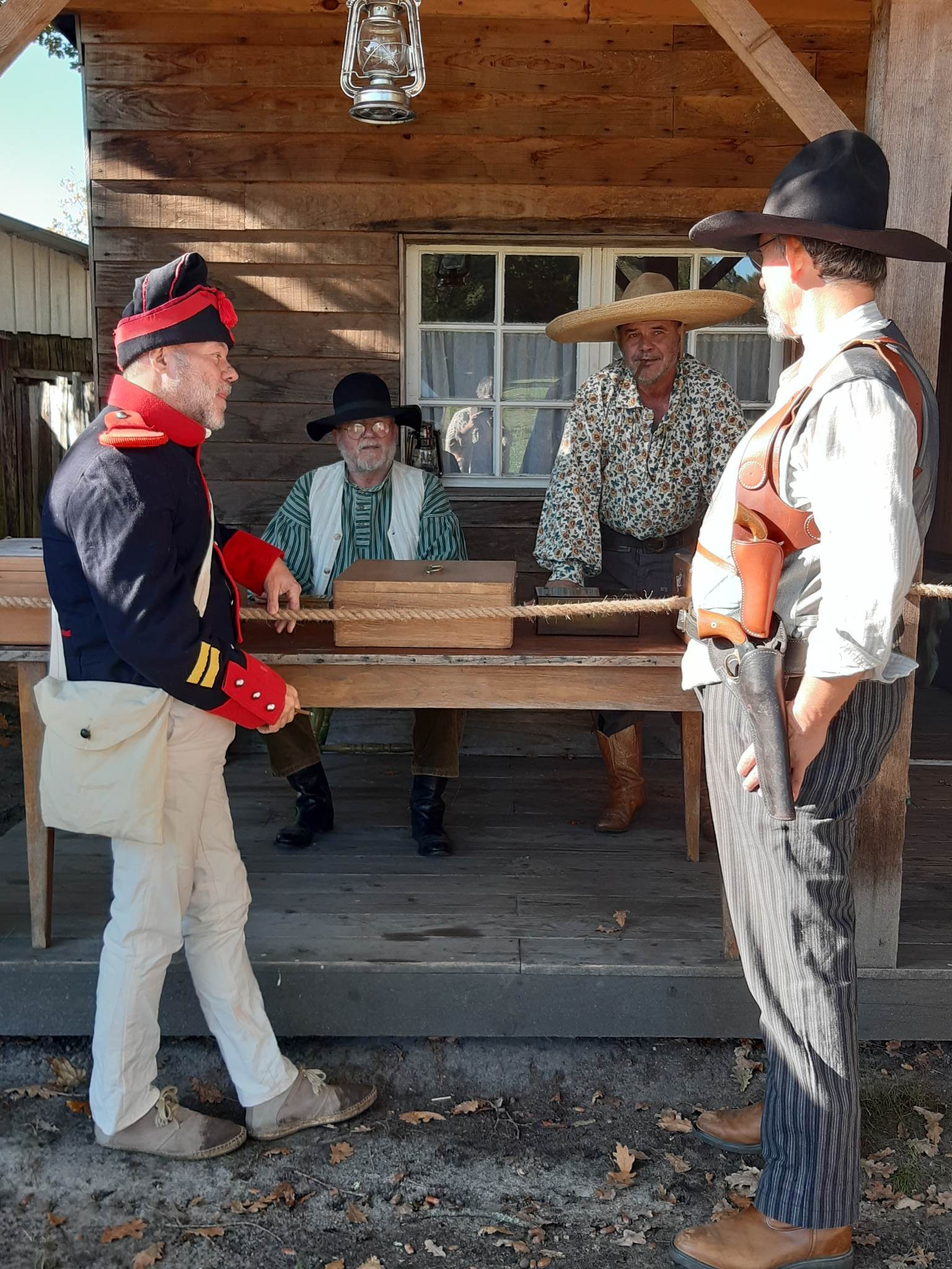 314025865 463582339195950 4248349148906382519 n