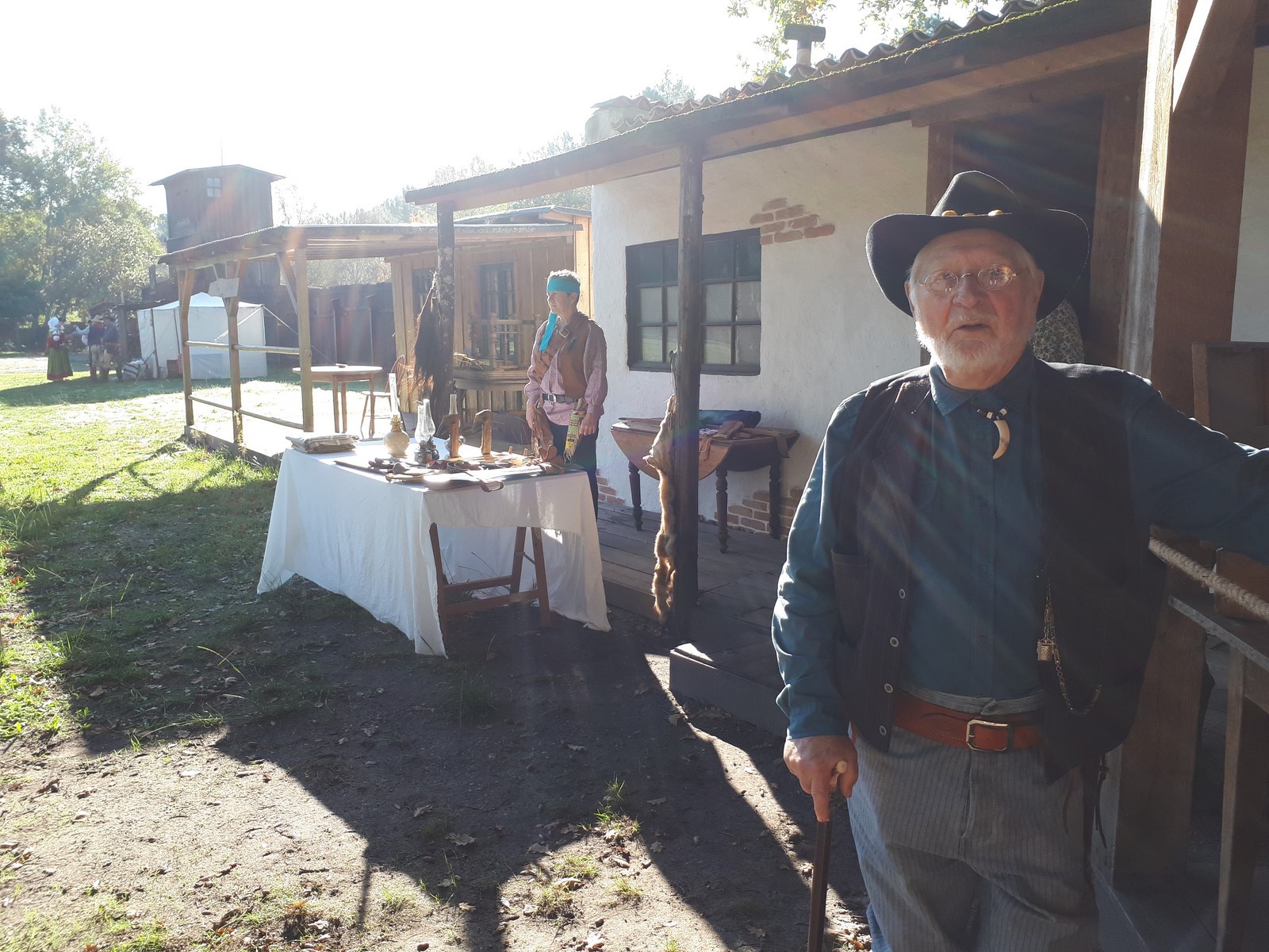 314404991 10221069141055241 2076628161784058340 n